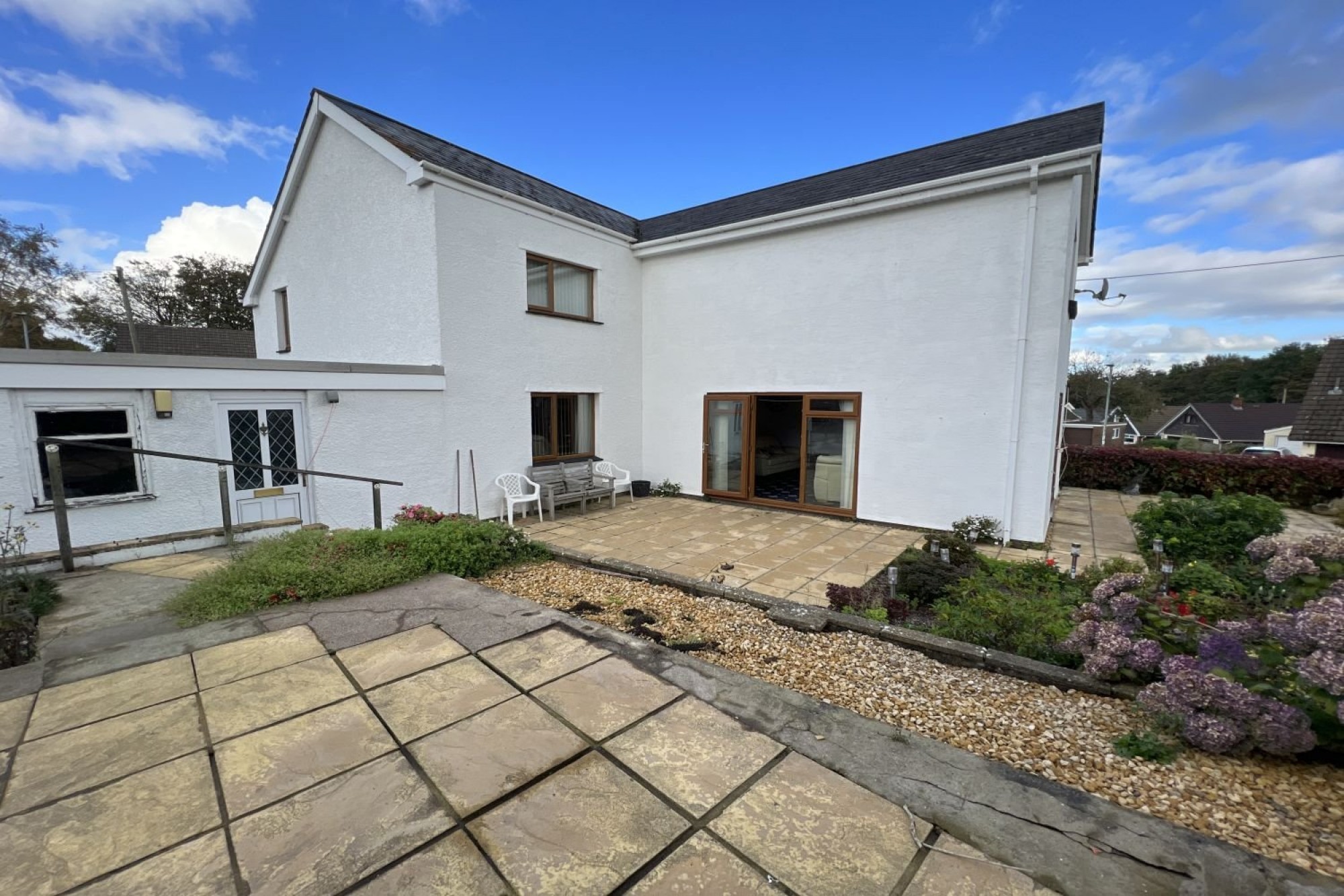 Images for Lane, Penperlleni, Pontypool, Monmouthshire