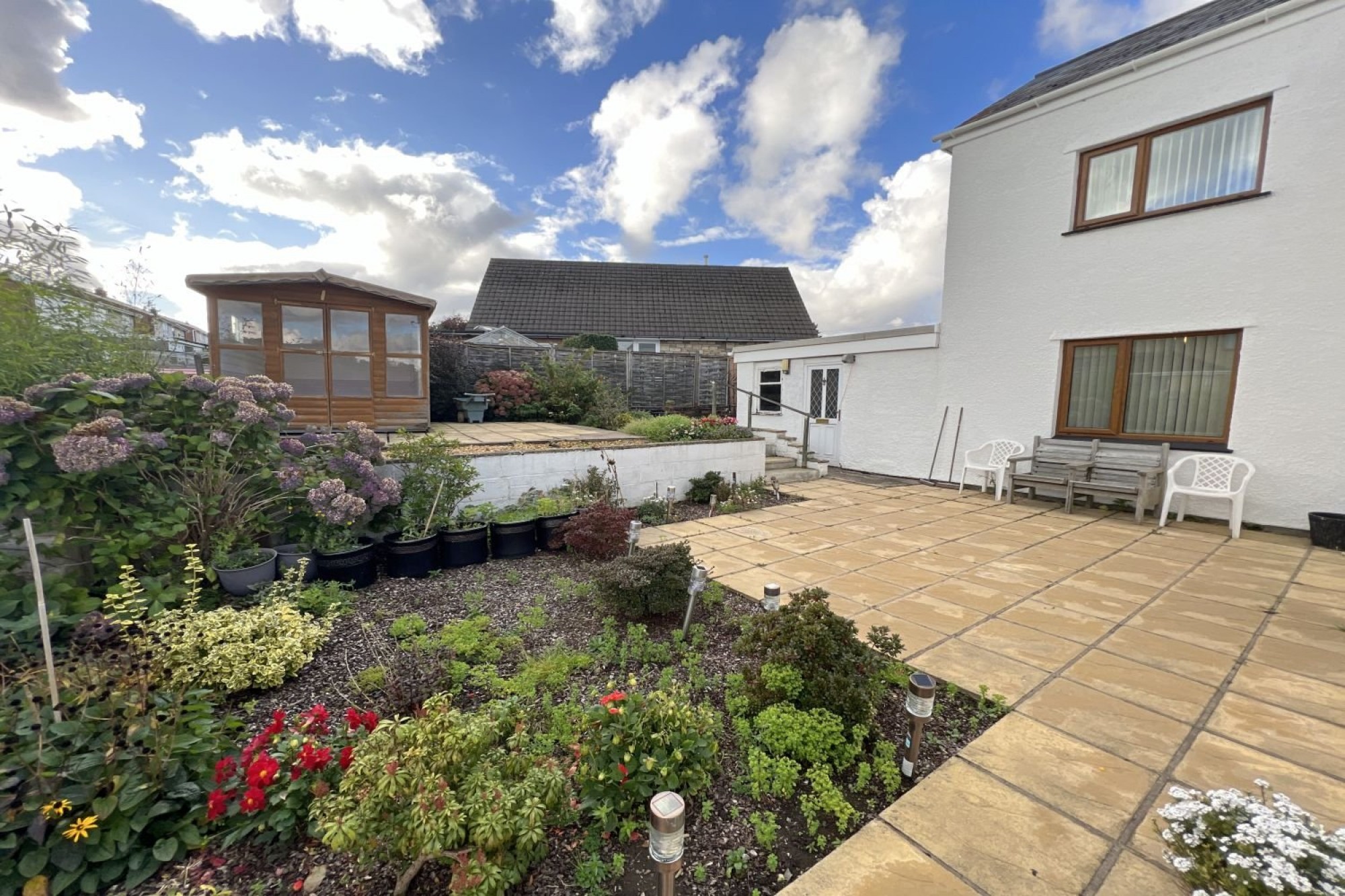 Images for Lane, Penperlleni, Pontypool, Monmouthshire