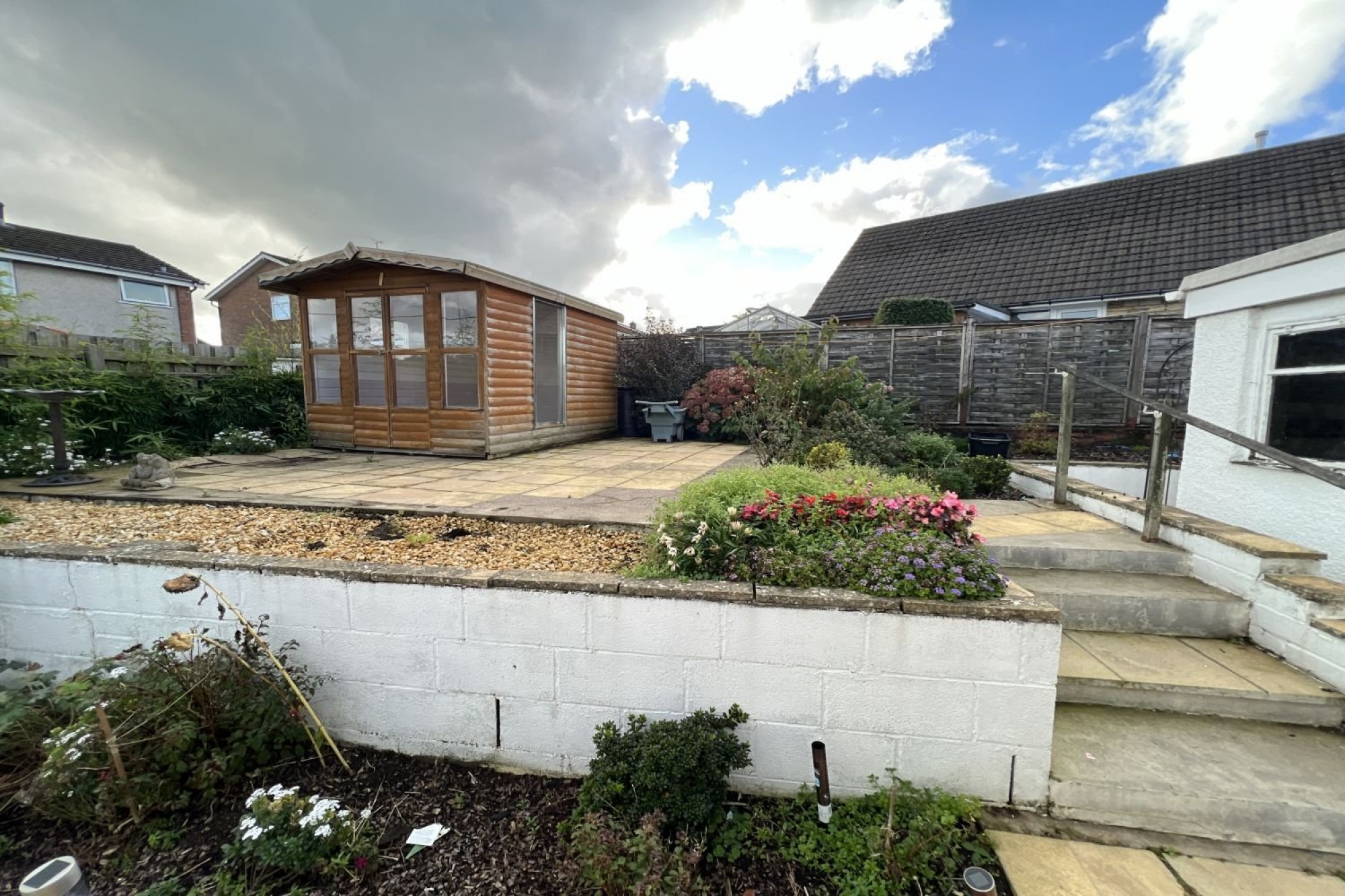 Images for Lane, Penperlleni, Pontypool, Monmouthshire