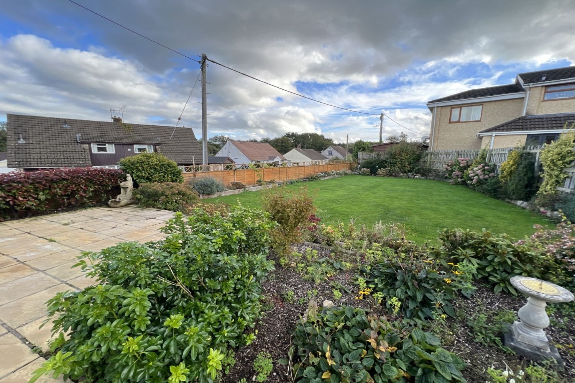 Images for Lane, Penperlleni, Pontypool, Monmouthshire