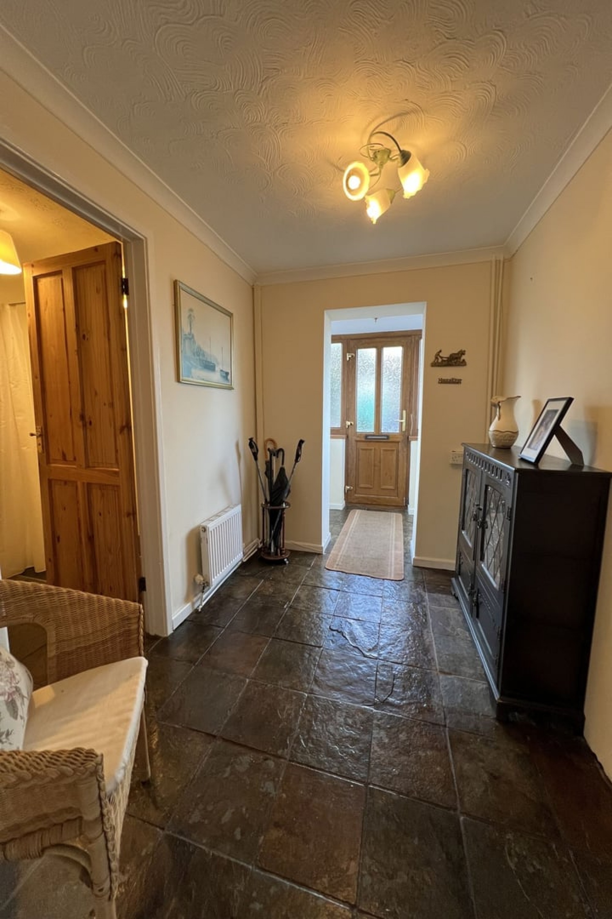 Images for Lane, Penperlleni, Pontypool, Monmouthshire