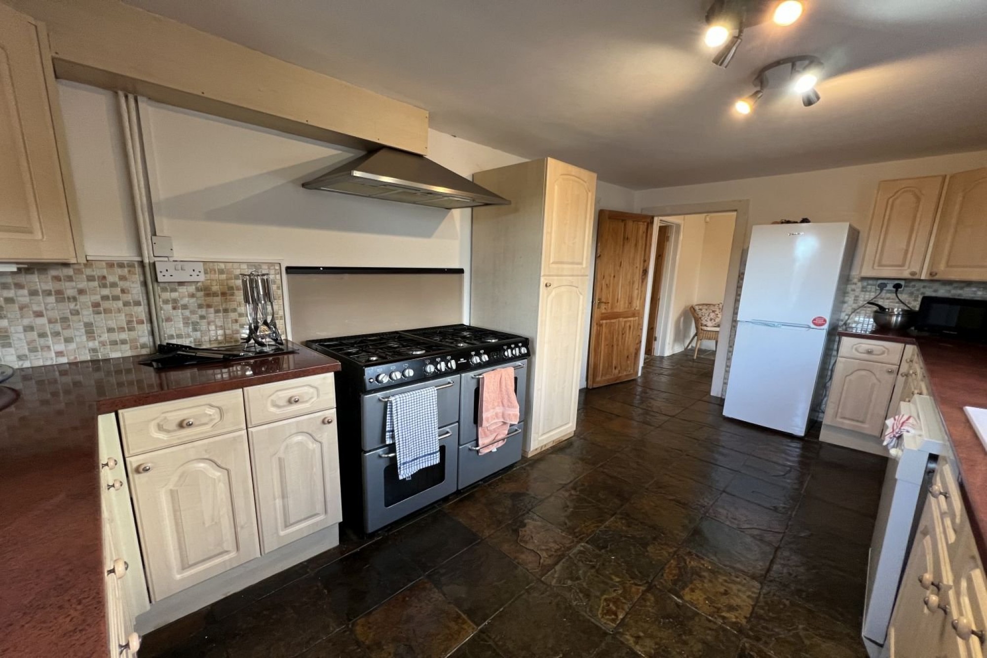 Images for Lane, Penperlleni, Pontypool, Monmouthshire