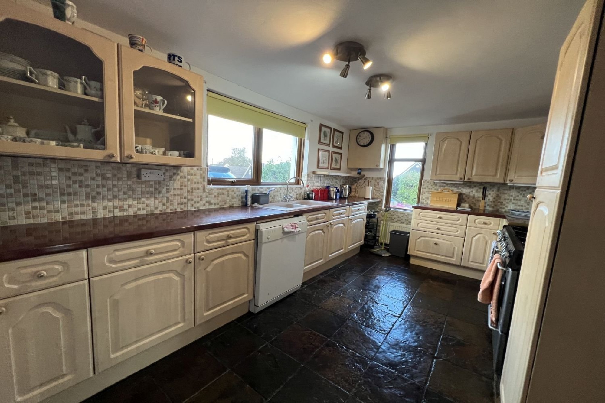 Images for Lane, Penperlleni, Pontypool, Monmouthshire