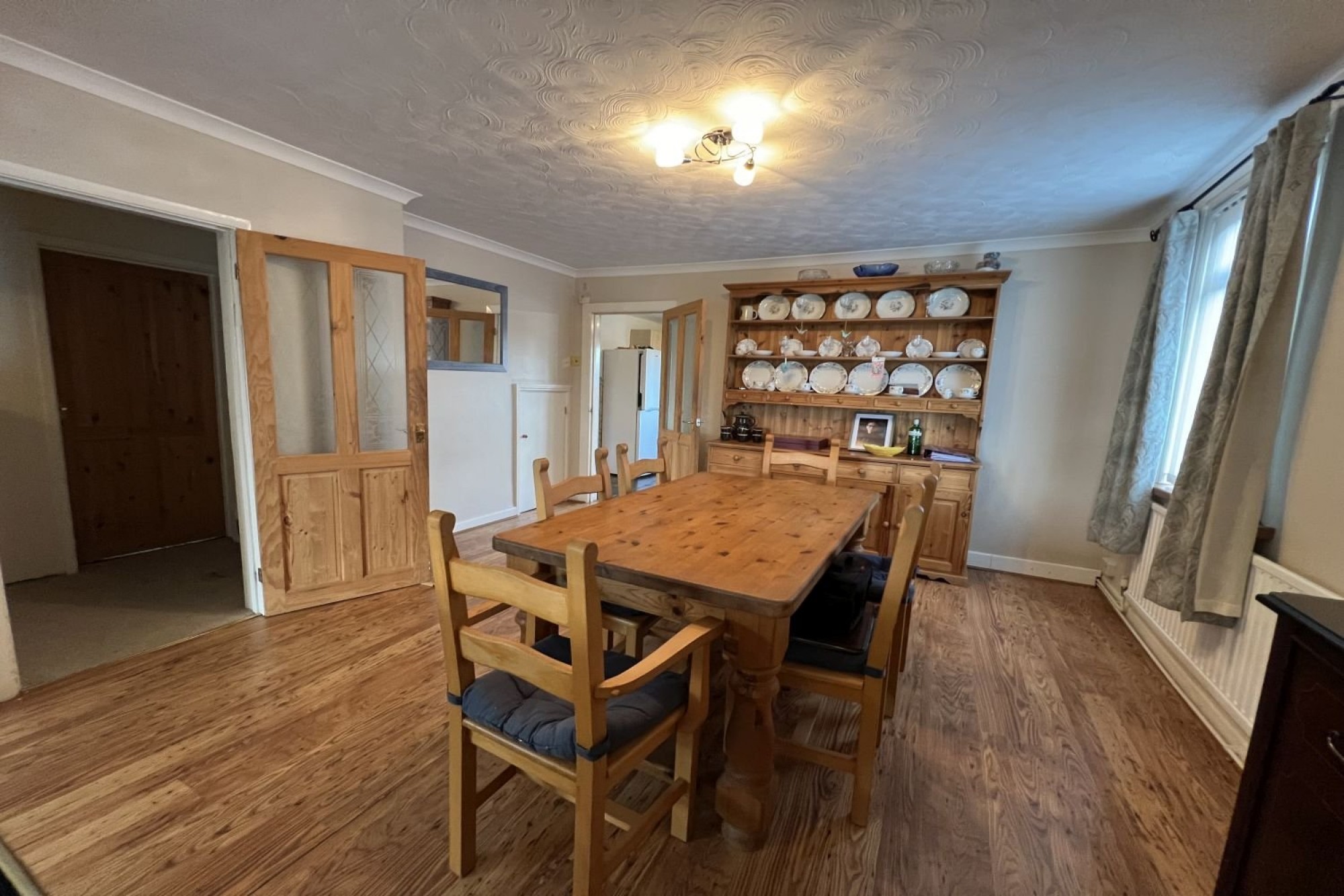 Images for Lane, Penperlleni, Pontypool, Monmouthshire