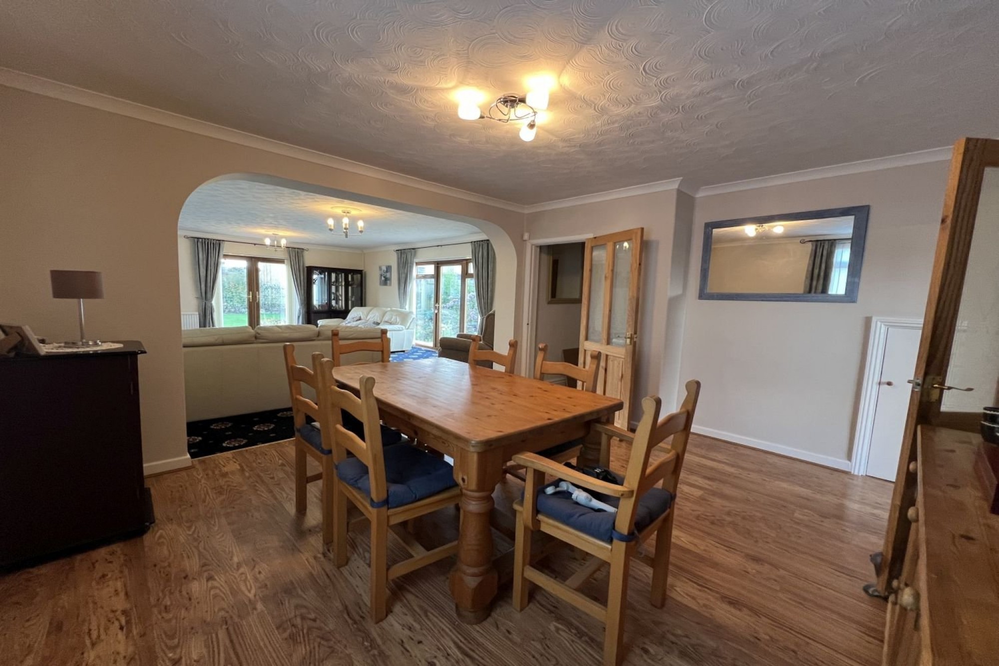 Images for Lane, Penperlleni, Pontypool, Monmouthshire
