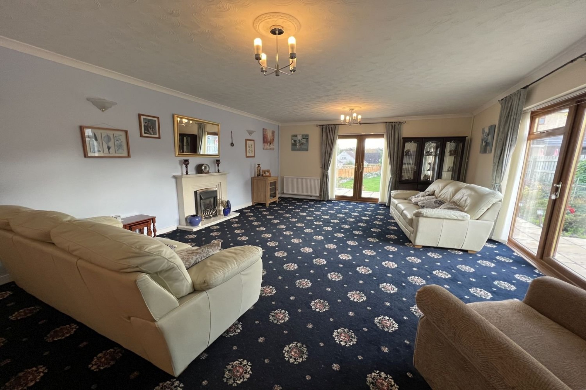 Images for Lane, Penperlleni, Pontypool, Monmouthshire