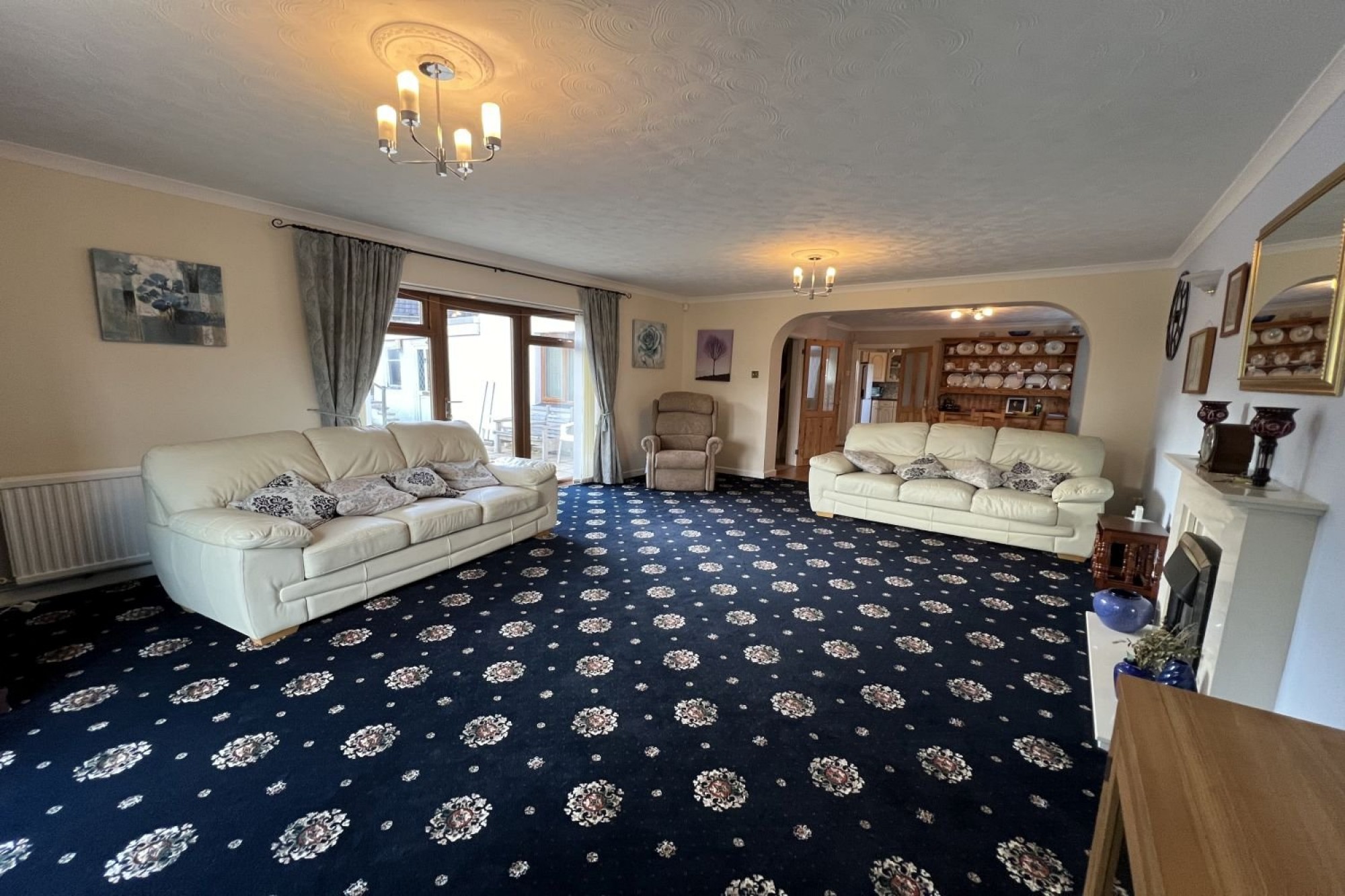 Images for Lane, Penperlleni, Pontypool, Monmouthshire
