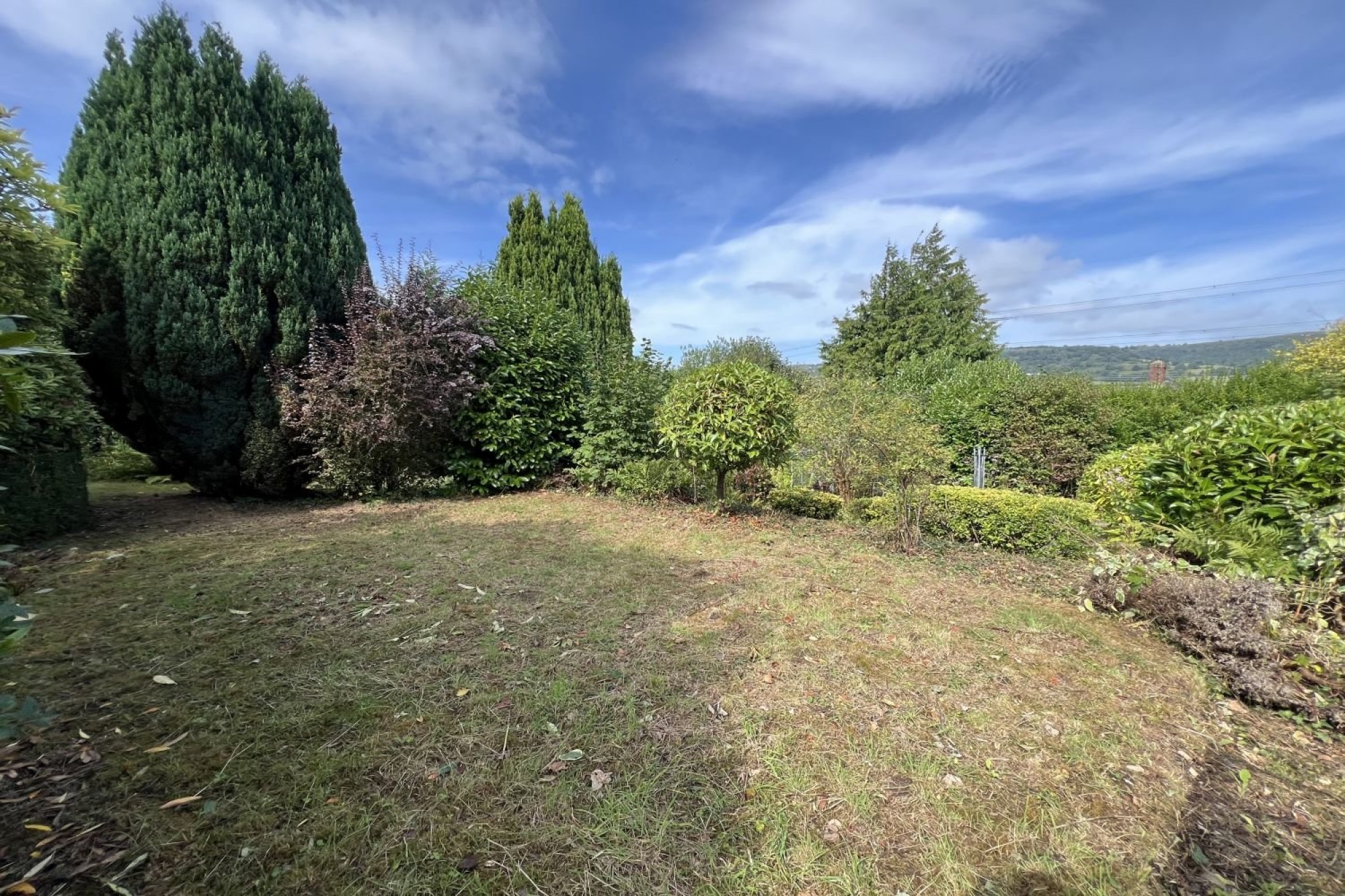 Images for Govilon, Abergavenny, Monmouthshire