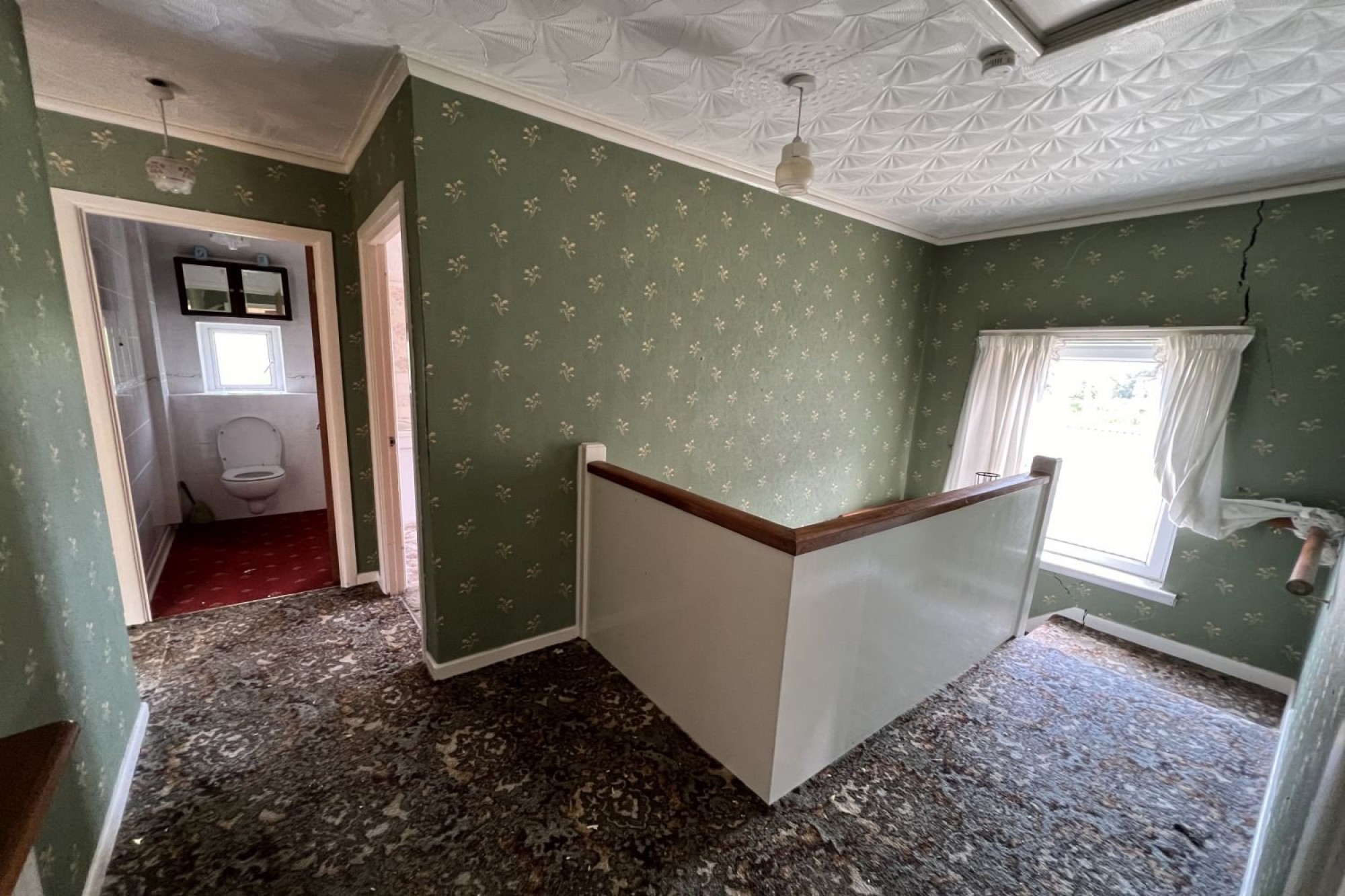 Images for Govilon, Abergavenny, Monmouthshire