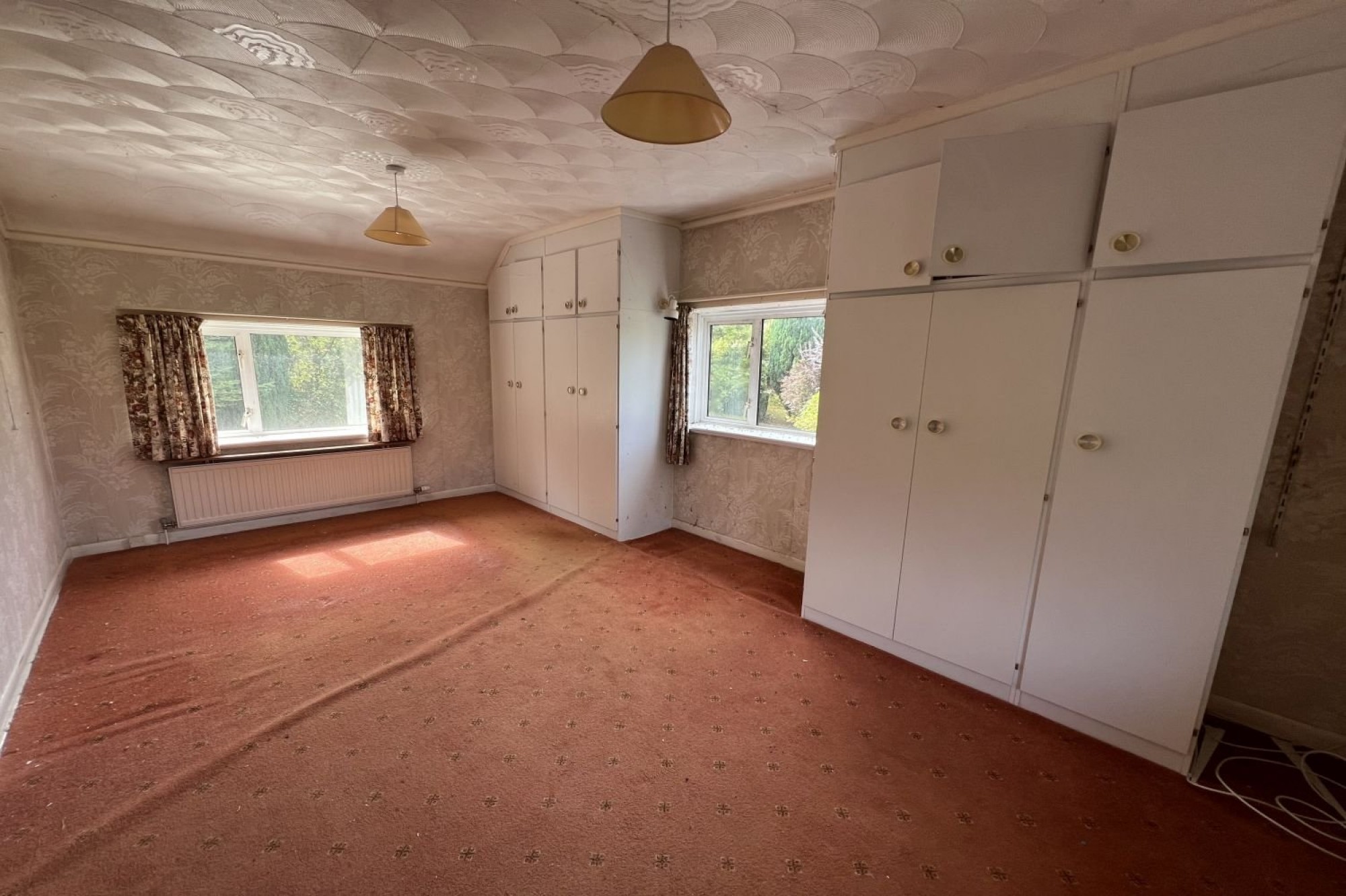 Images for Govilon, Abergavenny, Monmouthshire