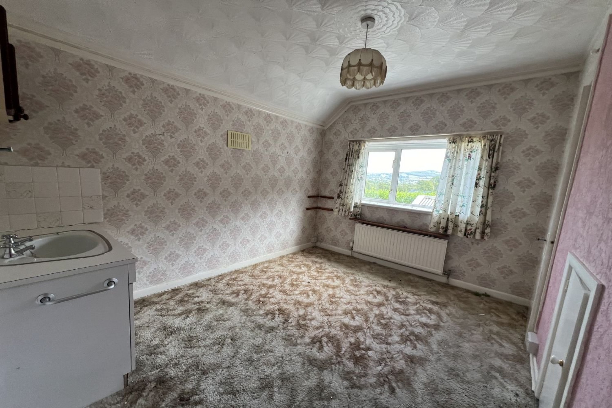 Images for Govilon, Abergavenny, Monmouthshire