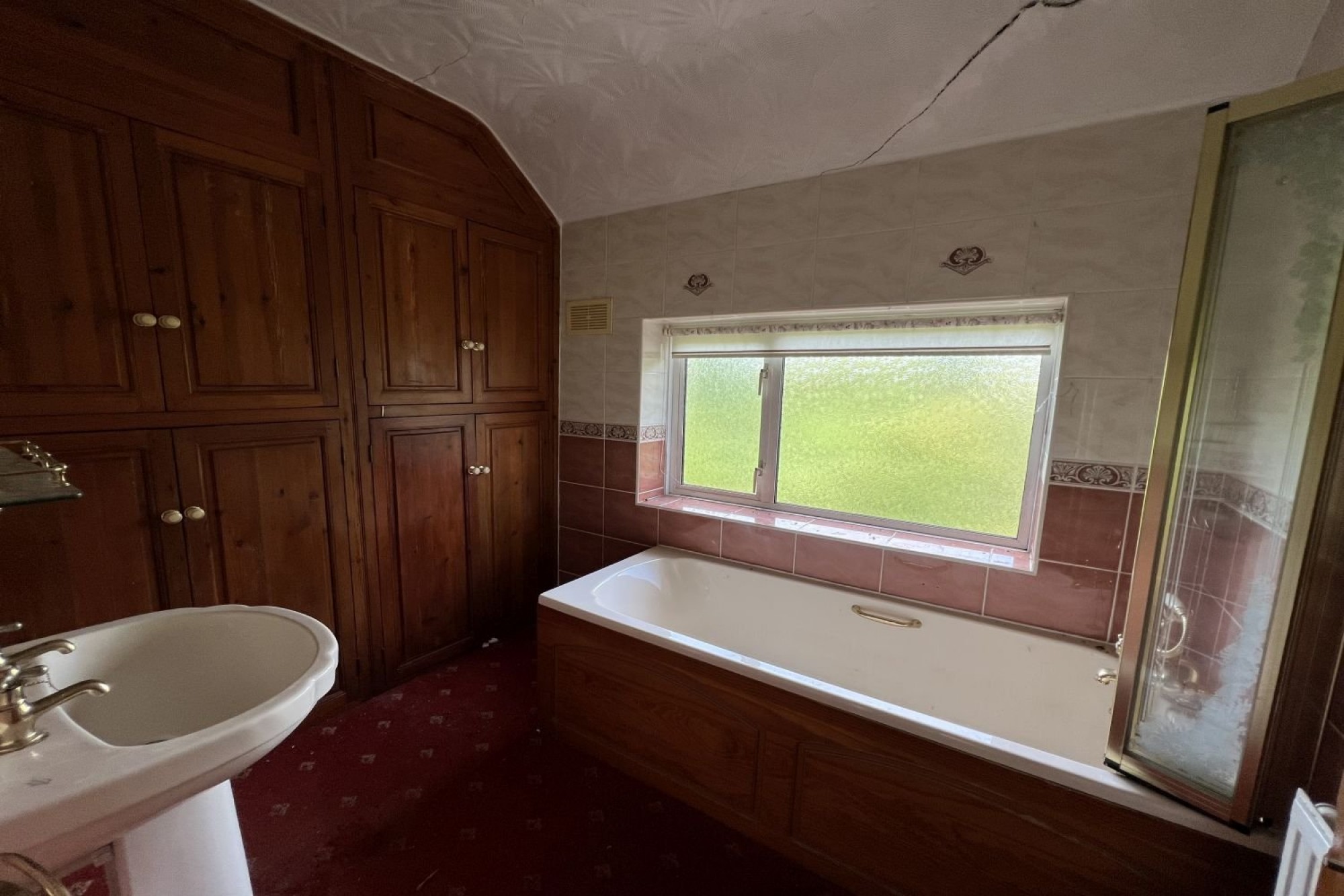 Images for Govilon, Abergavenny, Monmouthshire