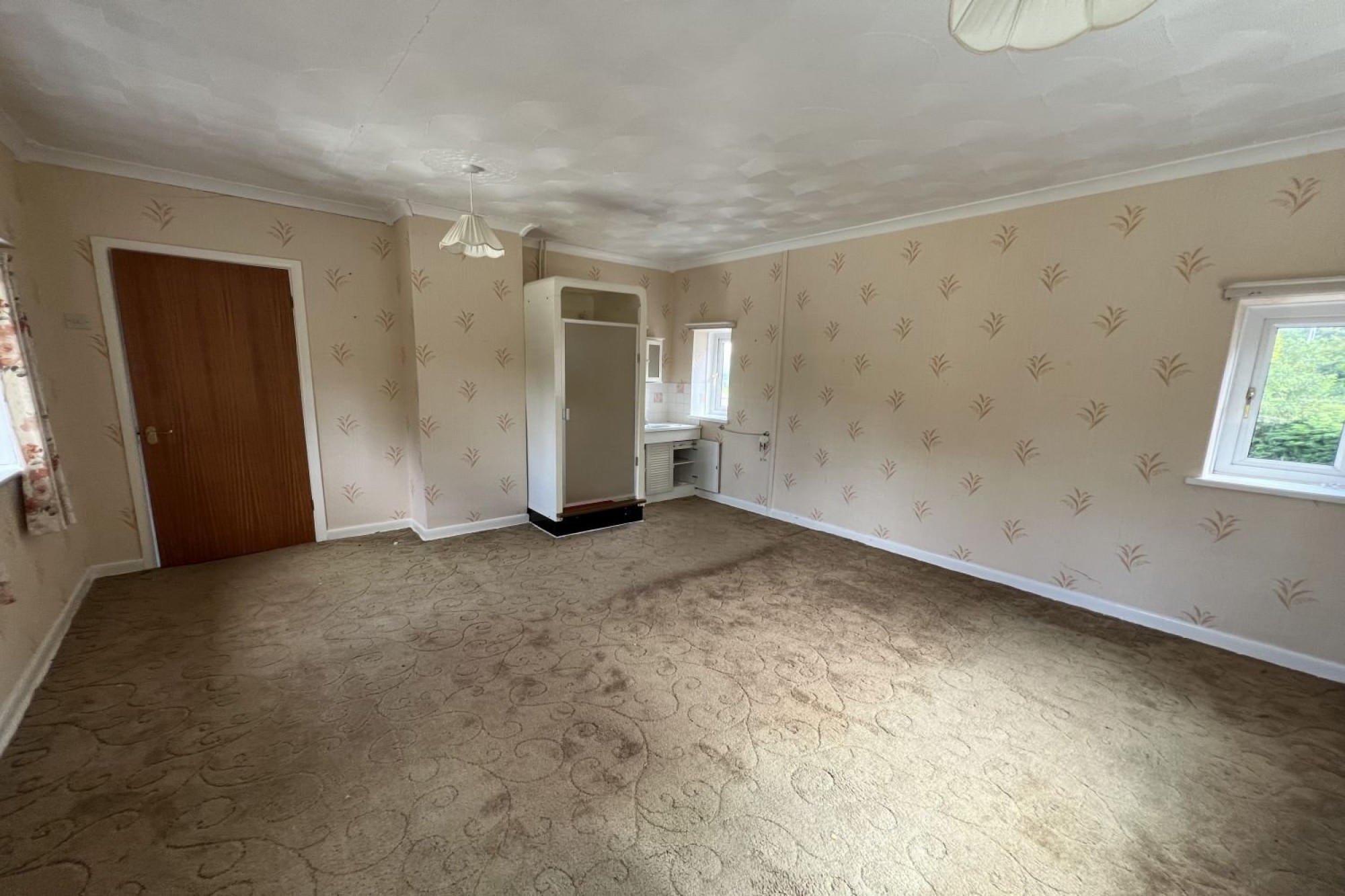 Images for Govilon, Abergavenny, Monmouthshire