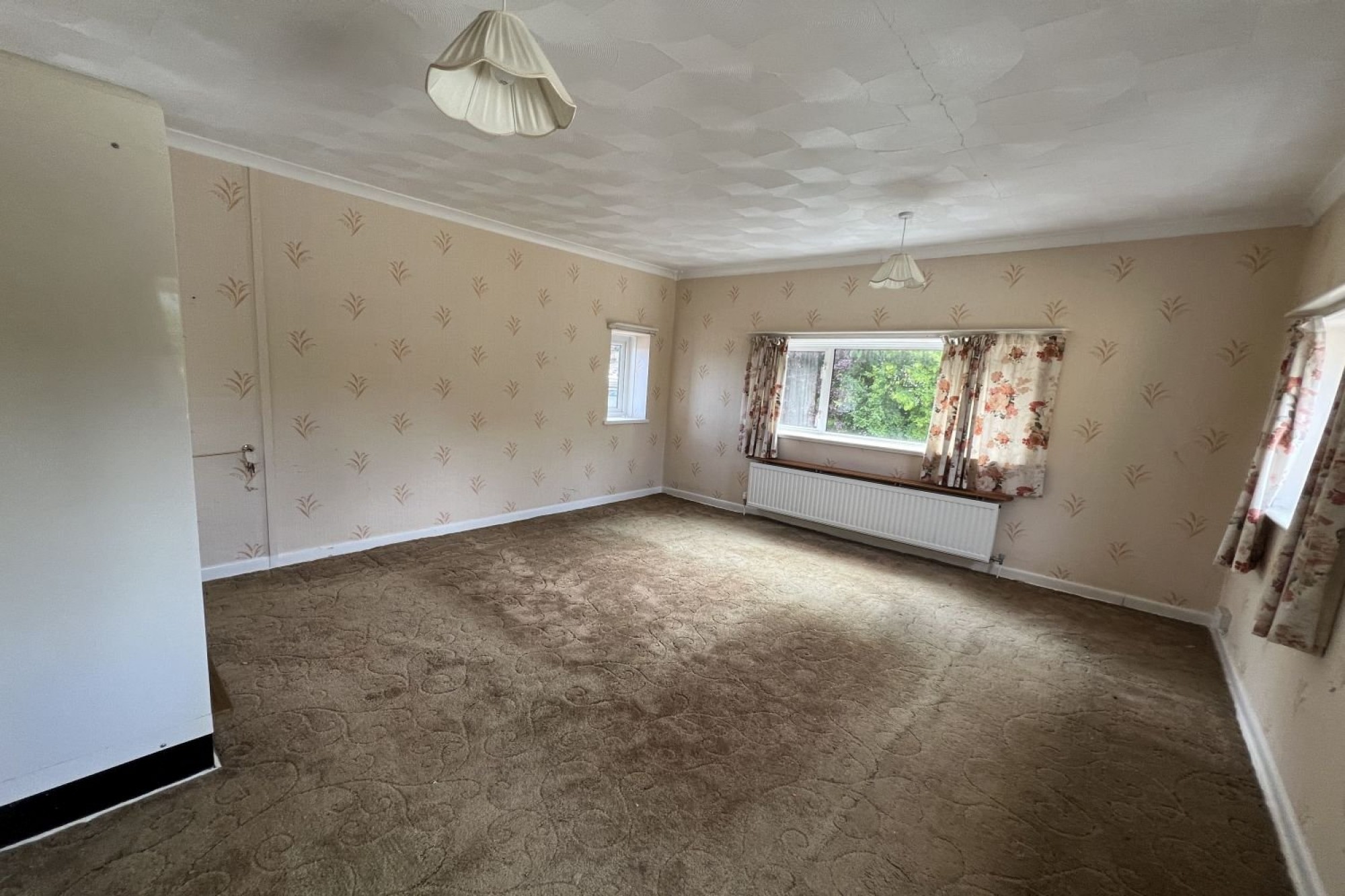 Images for Govilon, Abergavenny, Monmouthshire