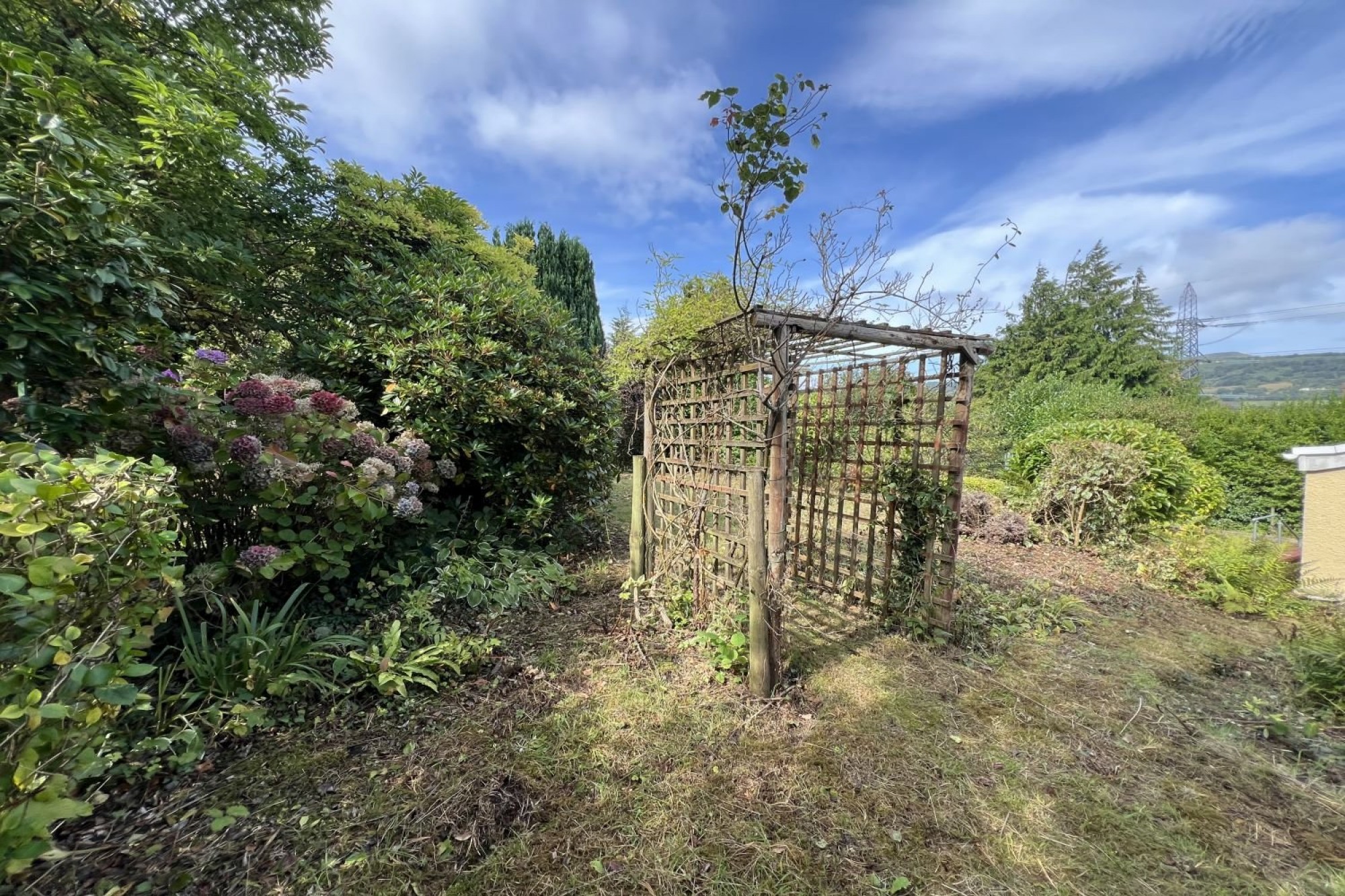 Images for Govilon, Abergavenny, Monmouthshire