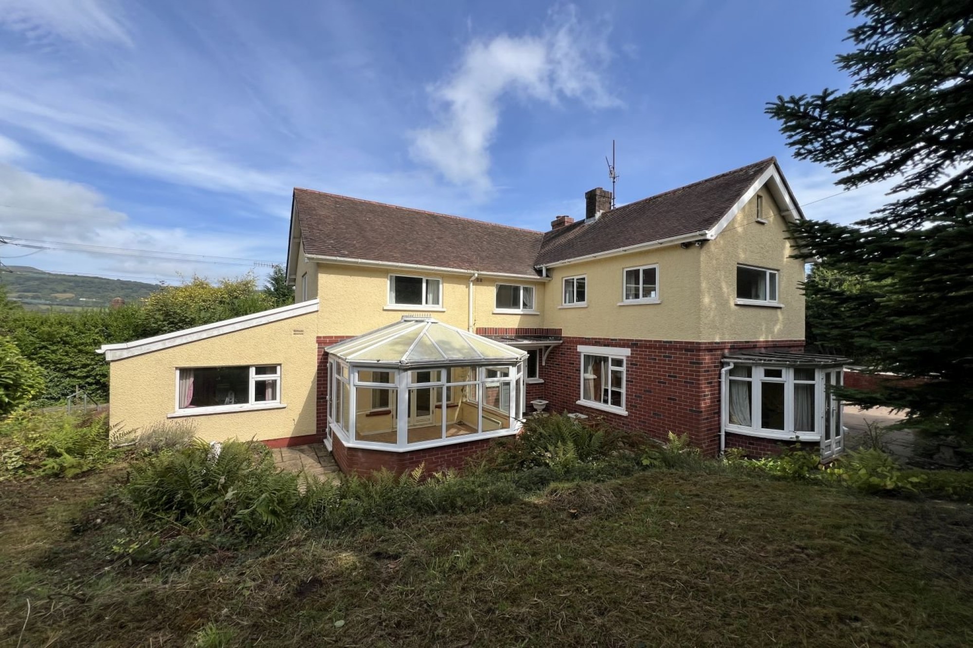 Images for Govilon, Abergavenny, Monmouthshire