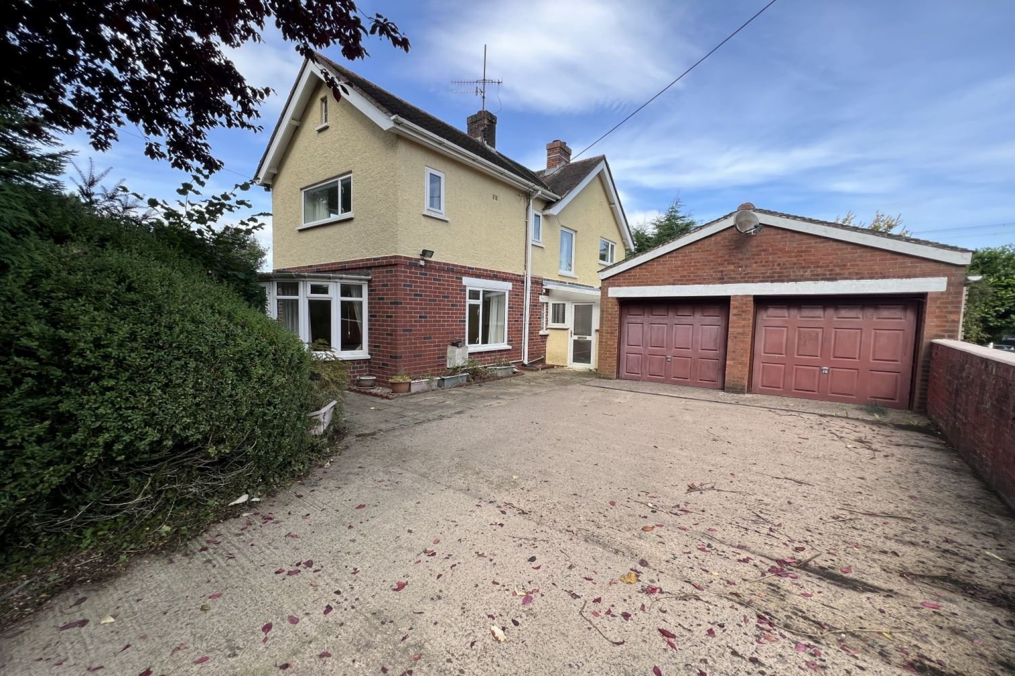 Images for Govilon, Abergavenny, Monmouthshire