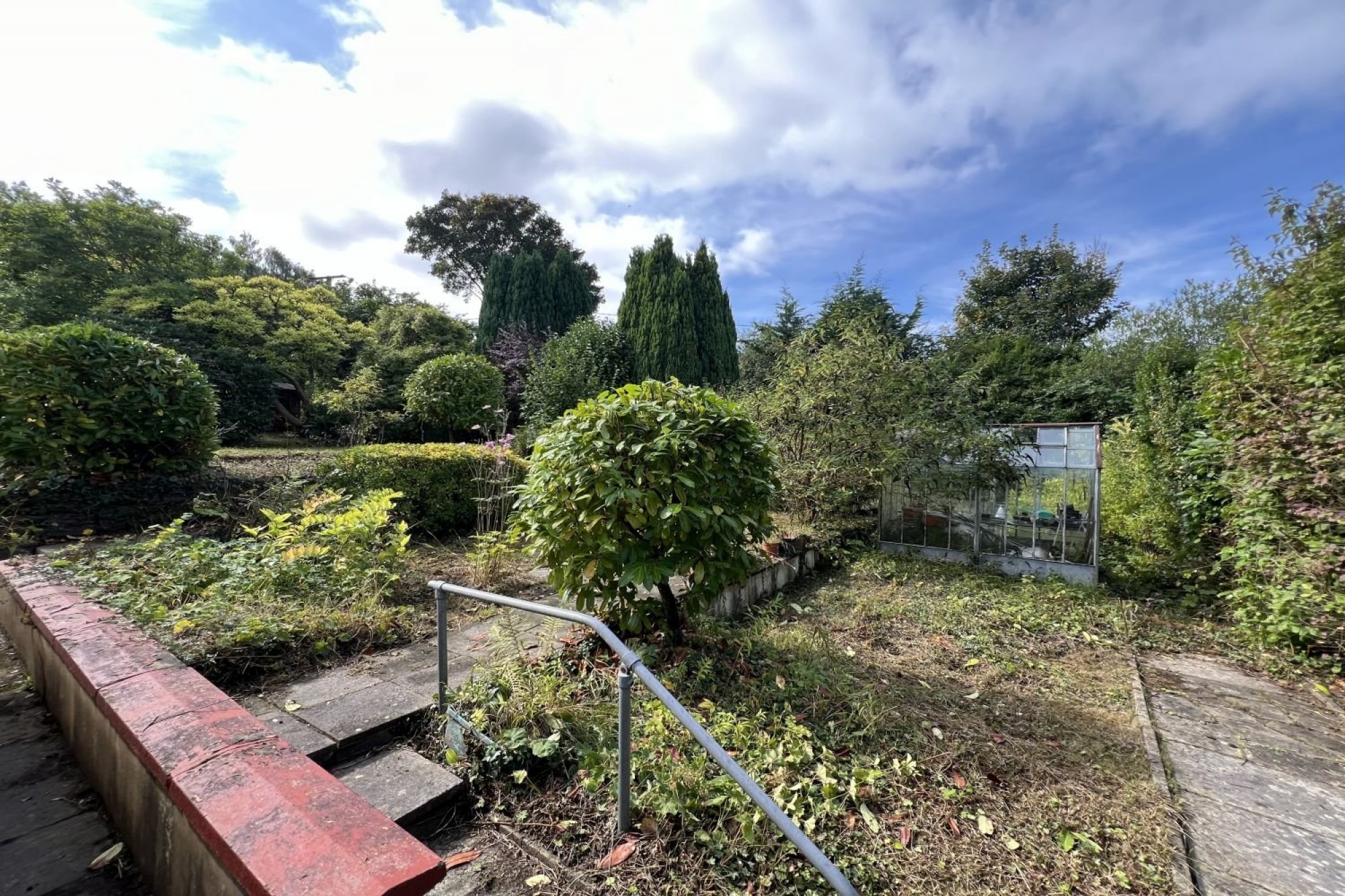 Images for Govilon, Abergavenny, Monmouthshire