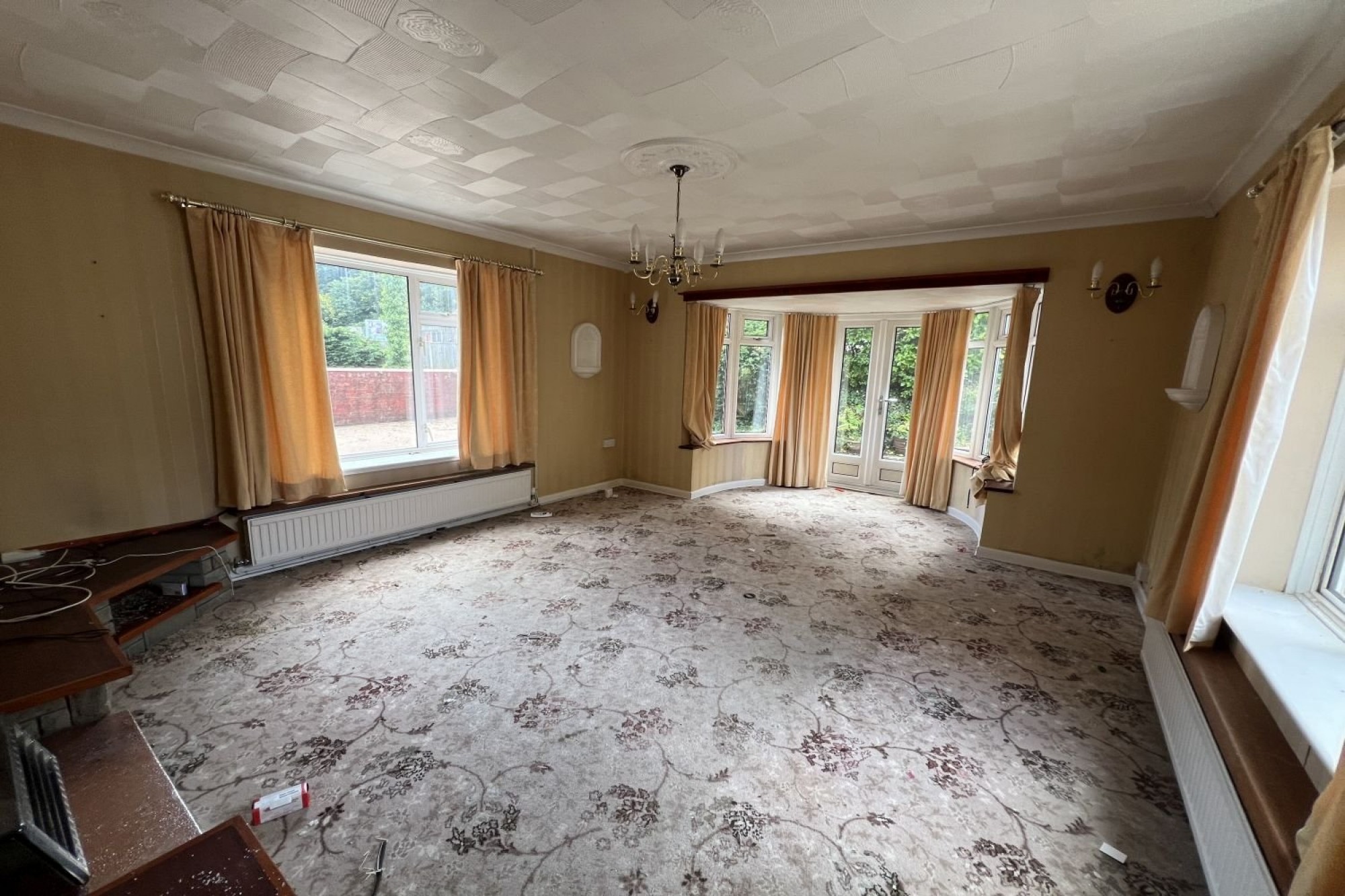 Images for Govilon, Abergavenny, Monmouthshire