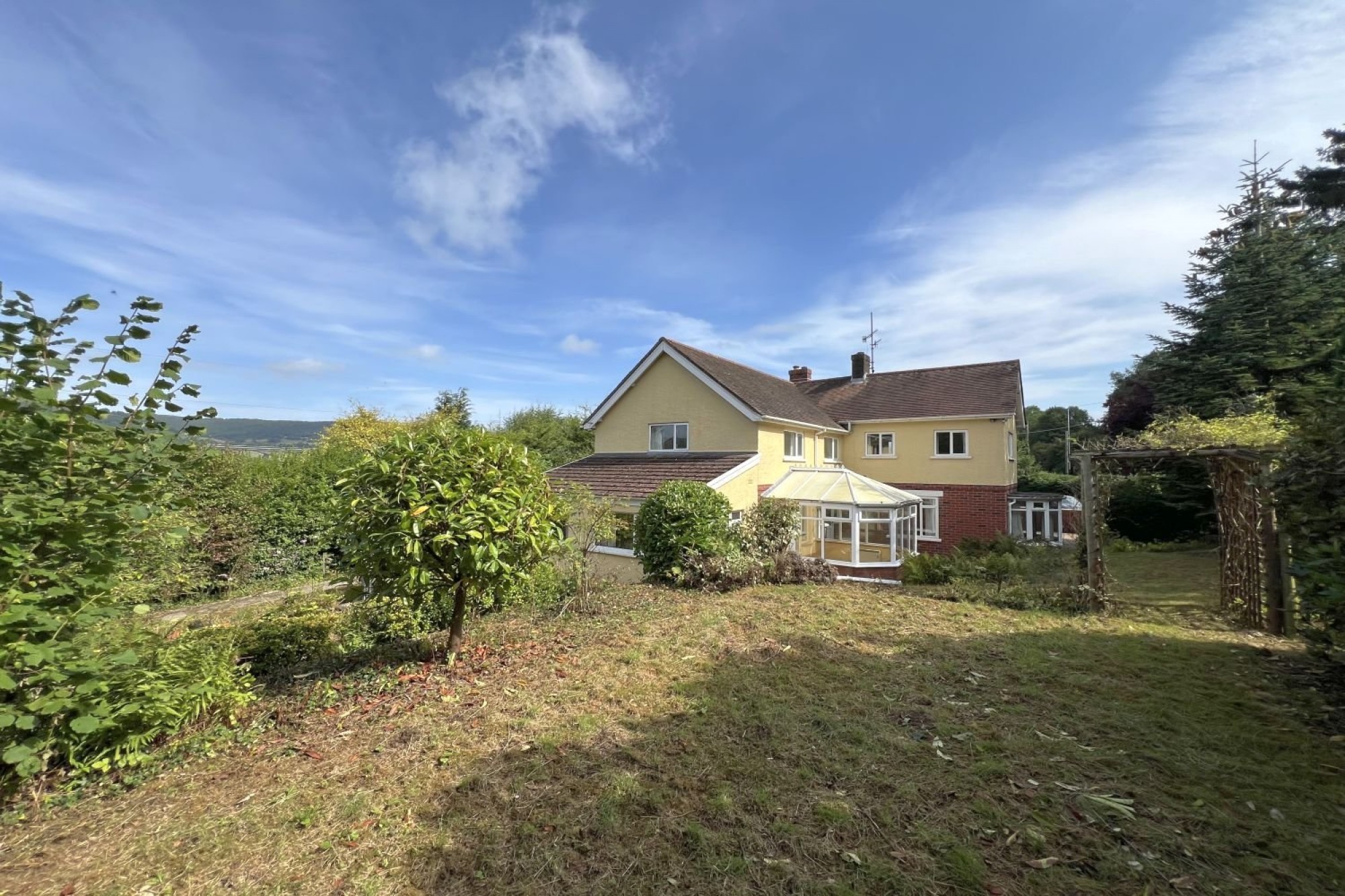 Images for Govilon, Abergavenny, Monmouthshire