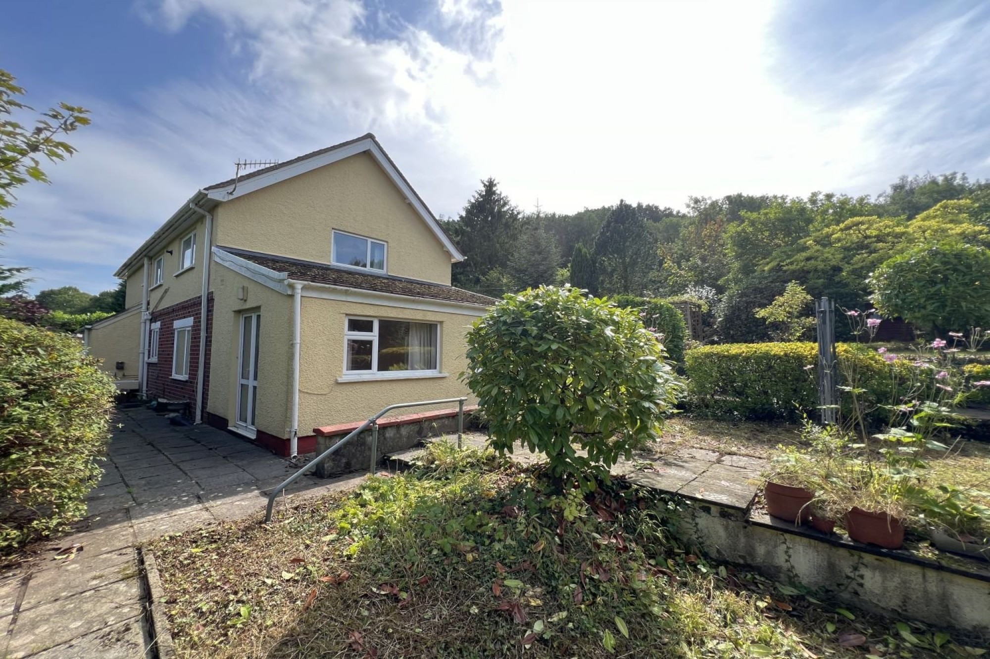 Images for Govilon, Abergavenny, Monmouthshire