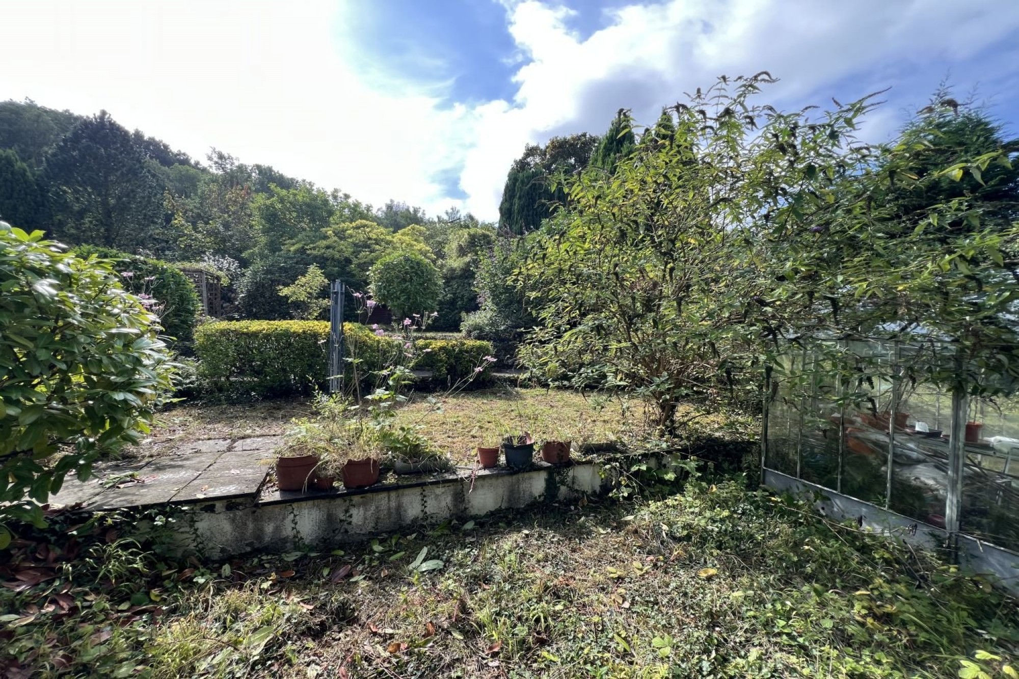 Images for Govilon, Abergavenny, Monmouthshire
