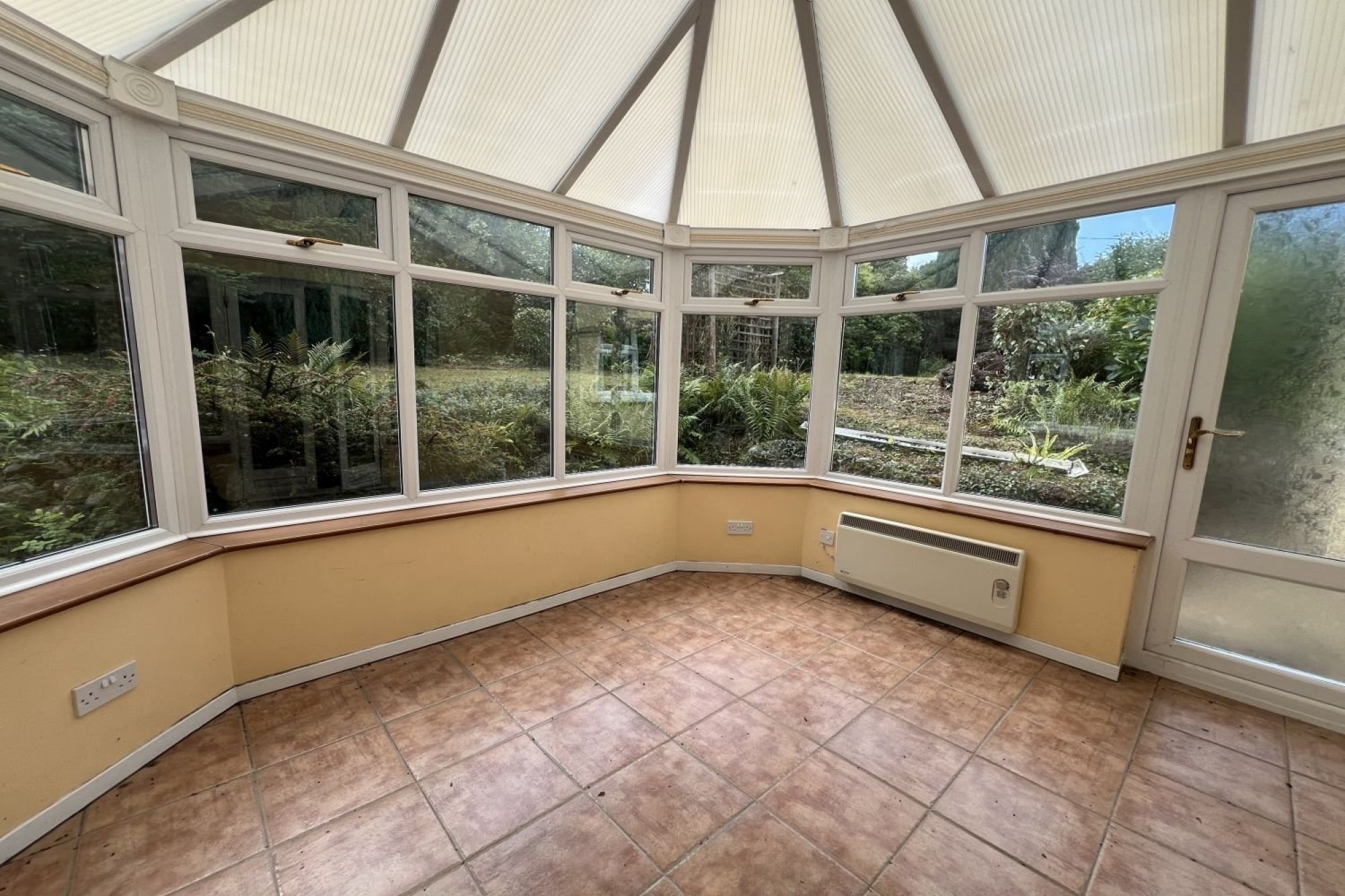 Images for Govilon, Abergavenny, Monmouthshire