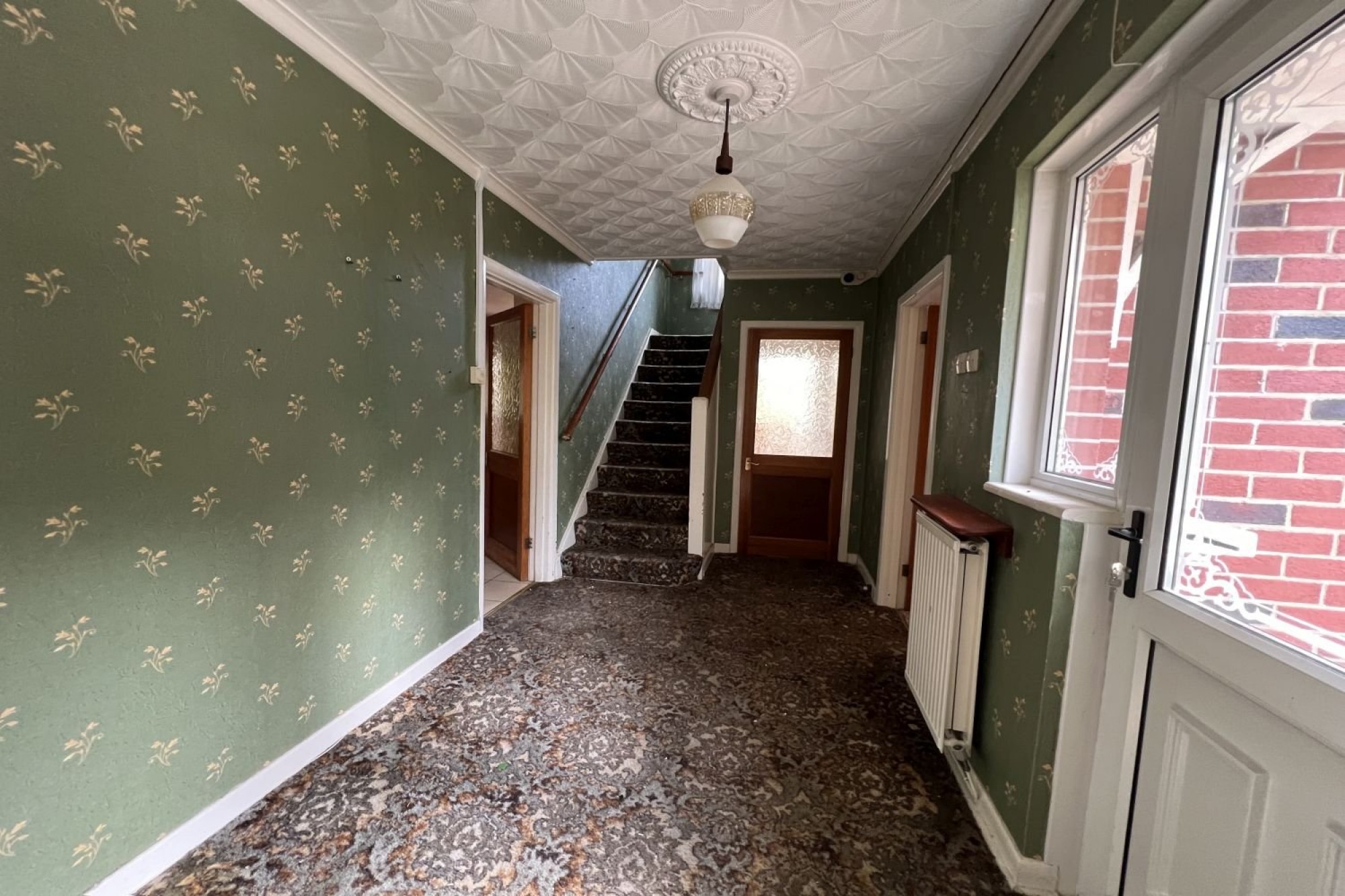 Images for Govilon, Abergavenny, Monmouthshire