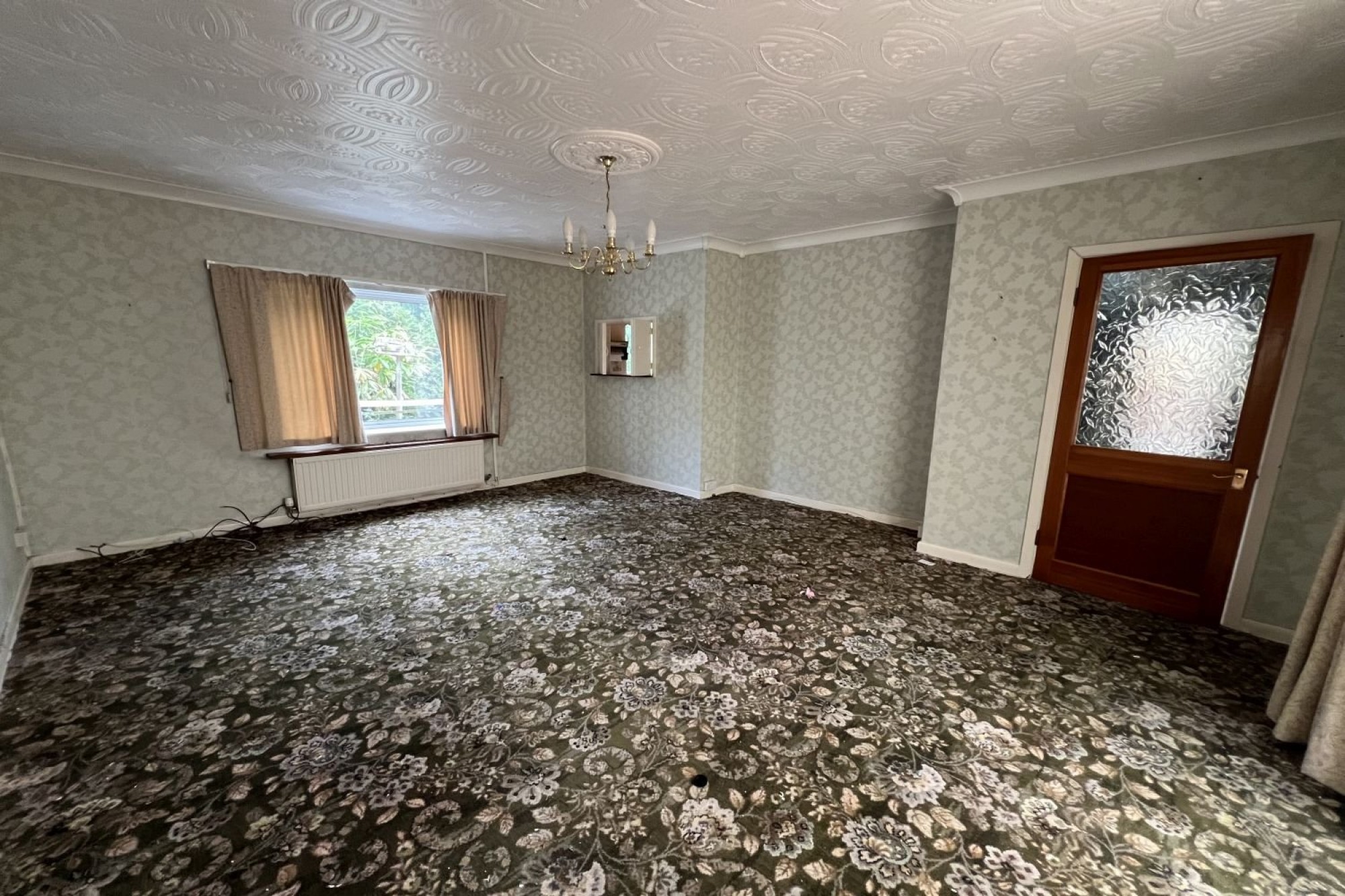 Images for Govilon, Abergavenny, Monmouthshire
