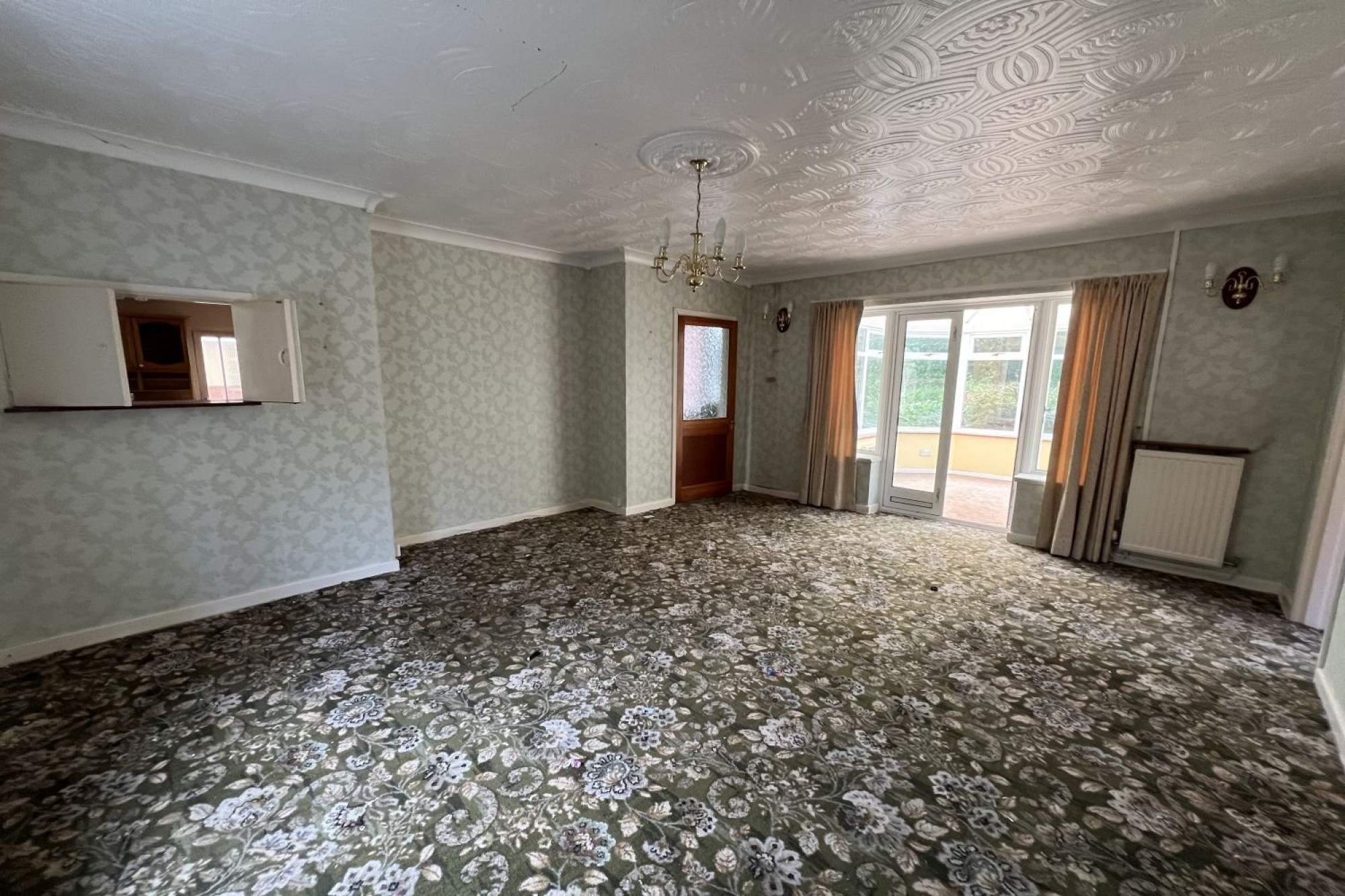 Images for Govilon, Abergavenny, Monmouthshire