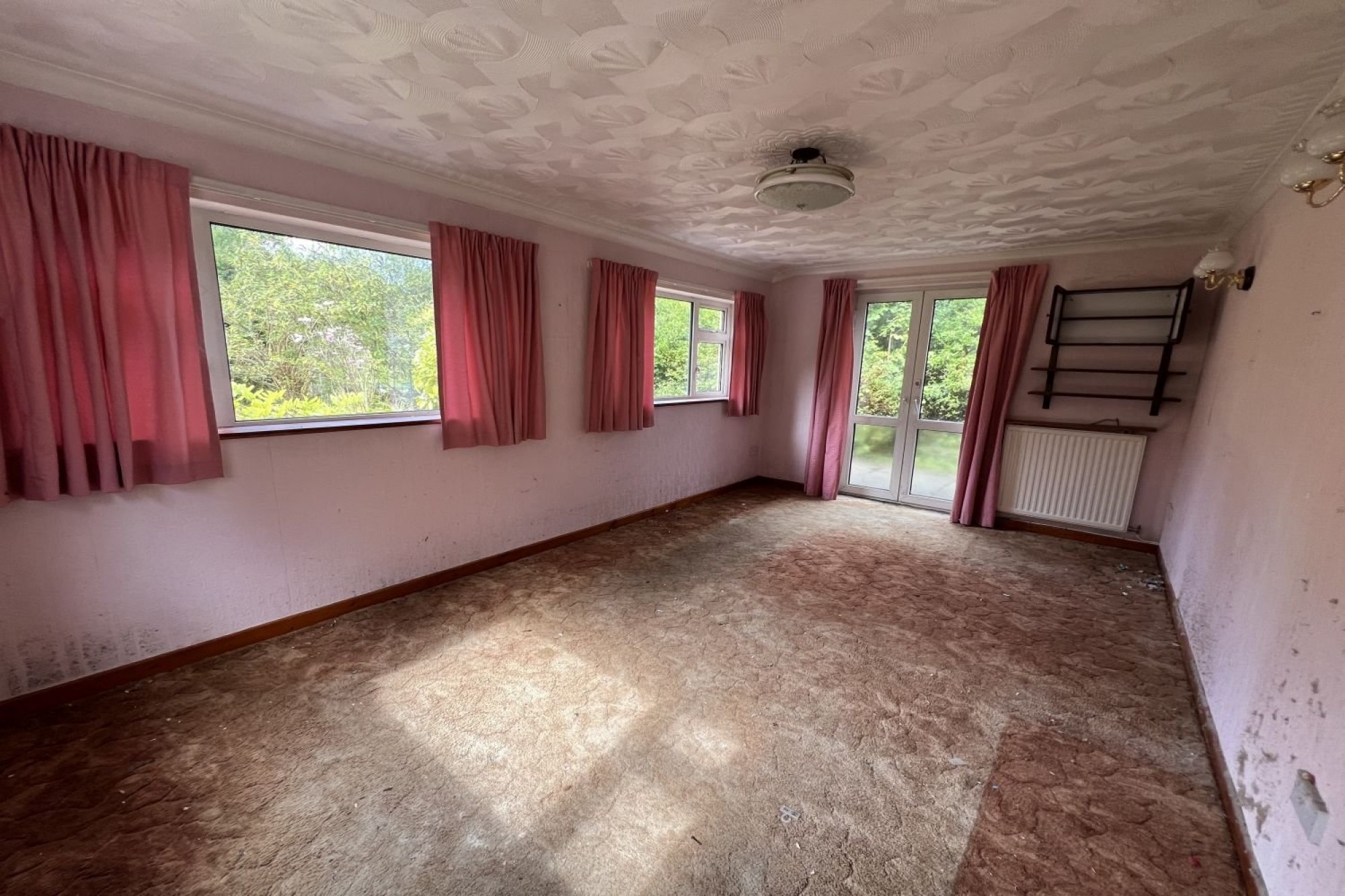Images for Govilon, Abergavenny, Monmouthshire