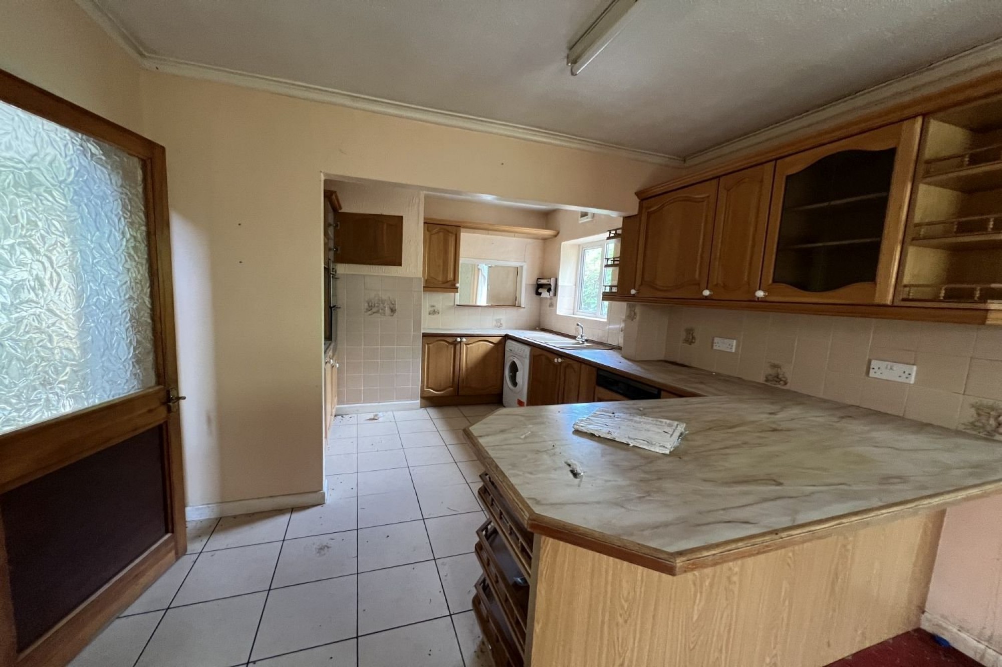 Images for Govilon, Abergavenny, Monmouthshire