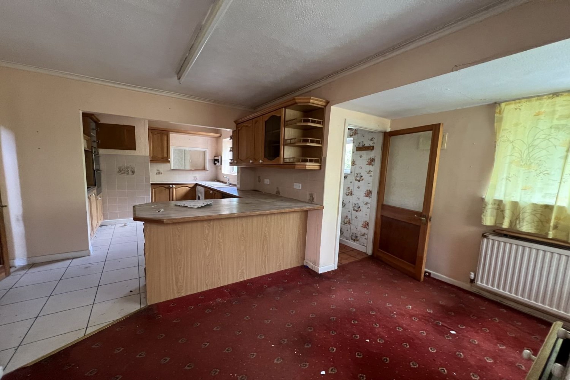 Images for Govilon, Abergavenny, Monmouthshire