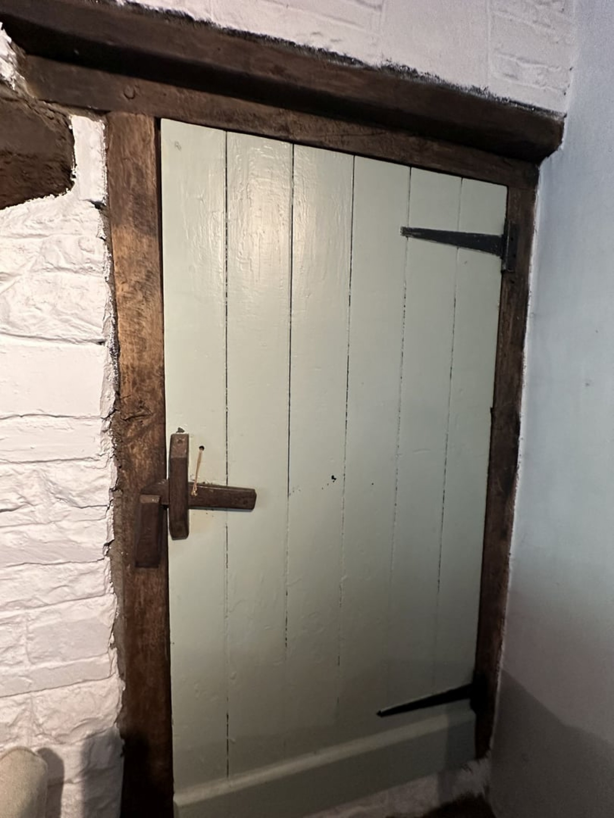 Images for Llandeilo'r Fan, Brecon, Powys