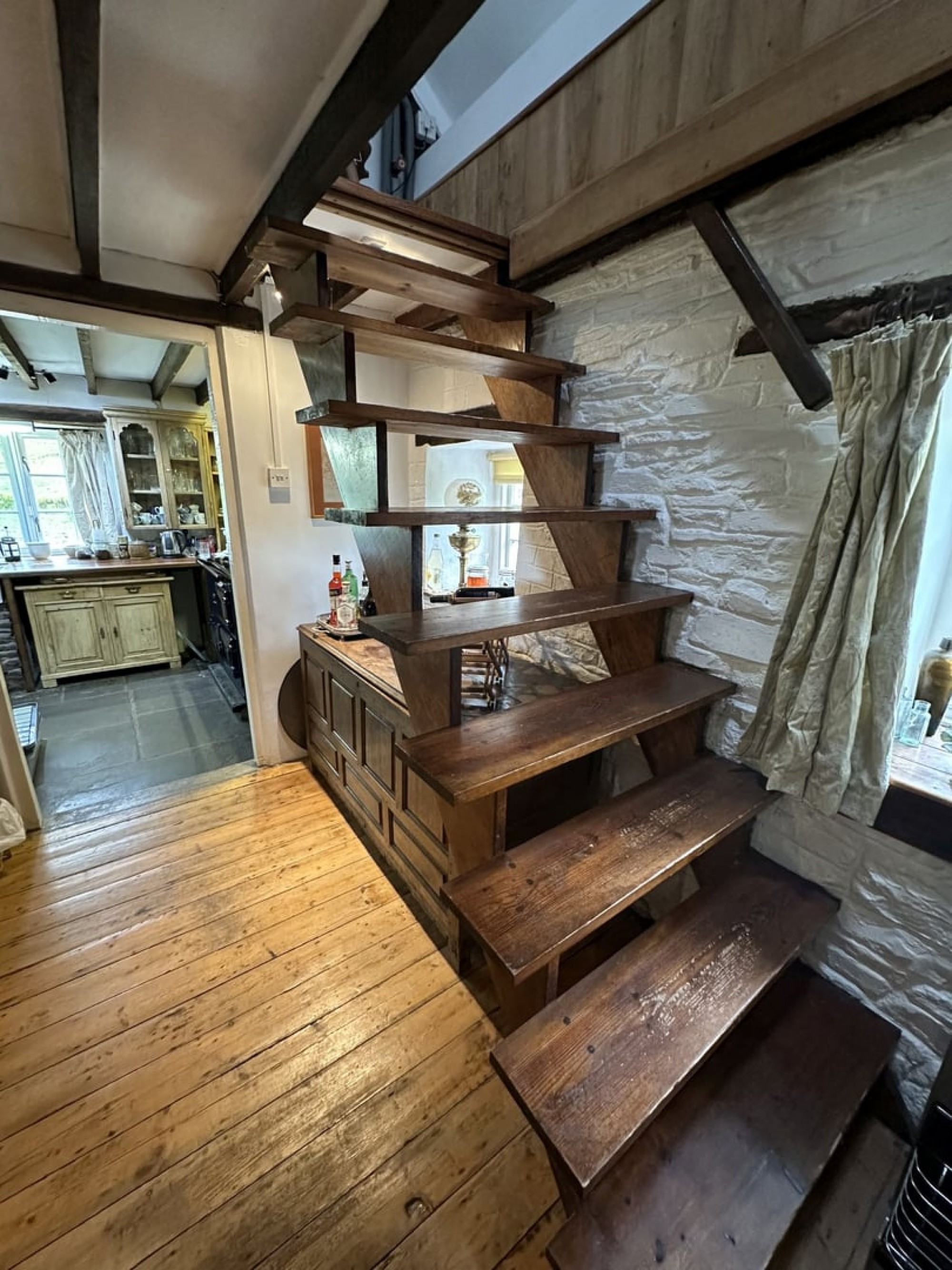 Images for Llandeilo'r Fan, Brecon, Powys