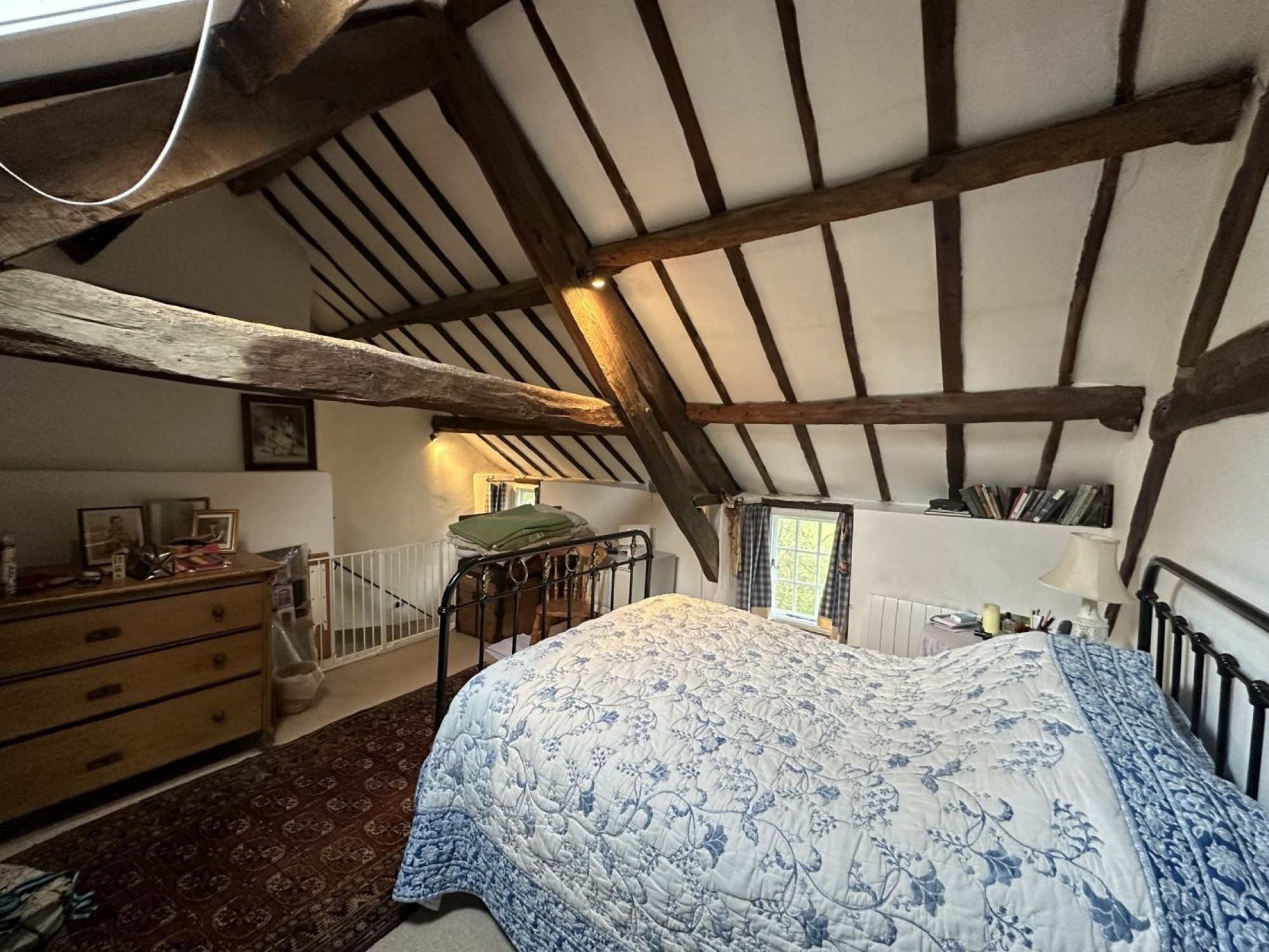 Images for Llandeilo'r Fan, Brecon, Powys