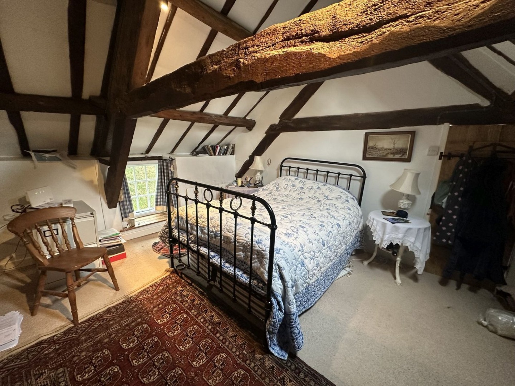 Images for Llandeilo'r Fan, Brecon, Powys