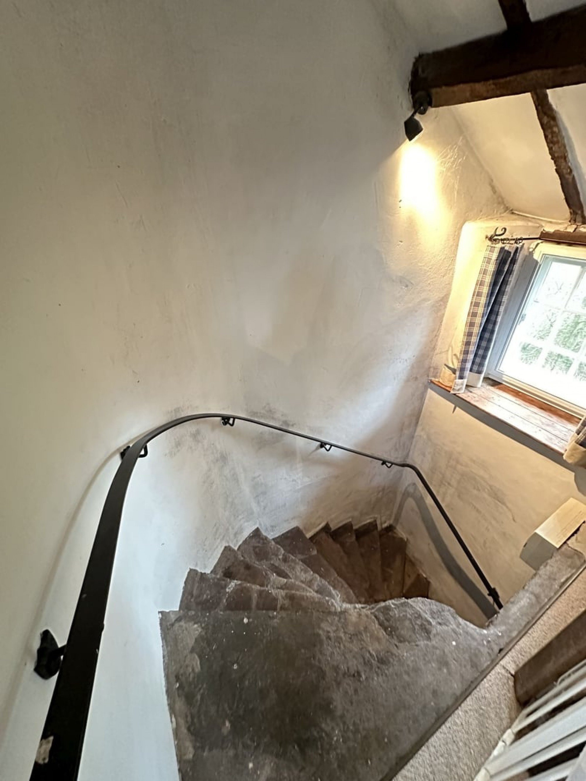 Images for Llandeilo'r Fan, Brecon, Powys