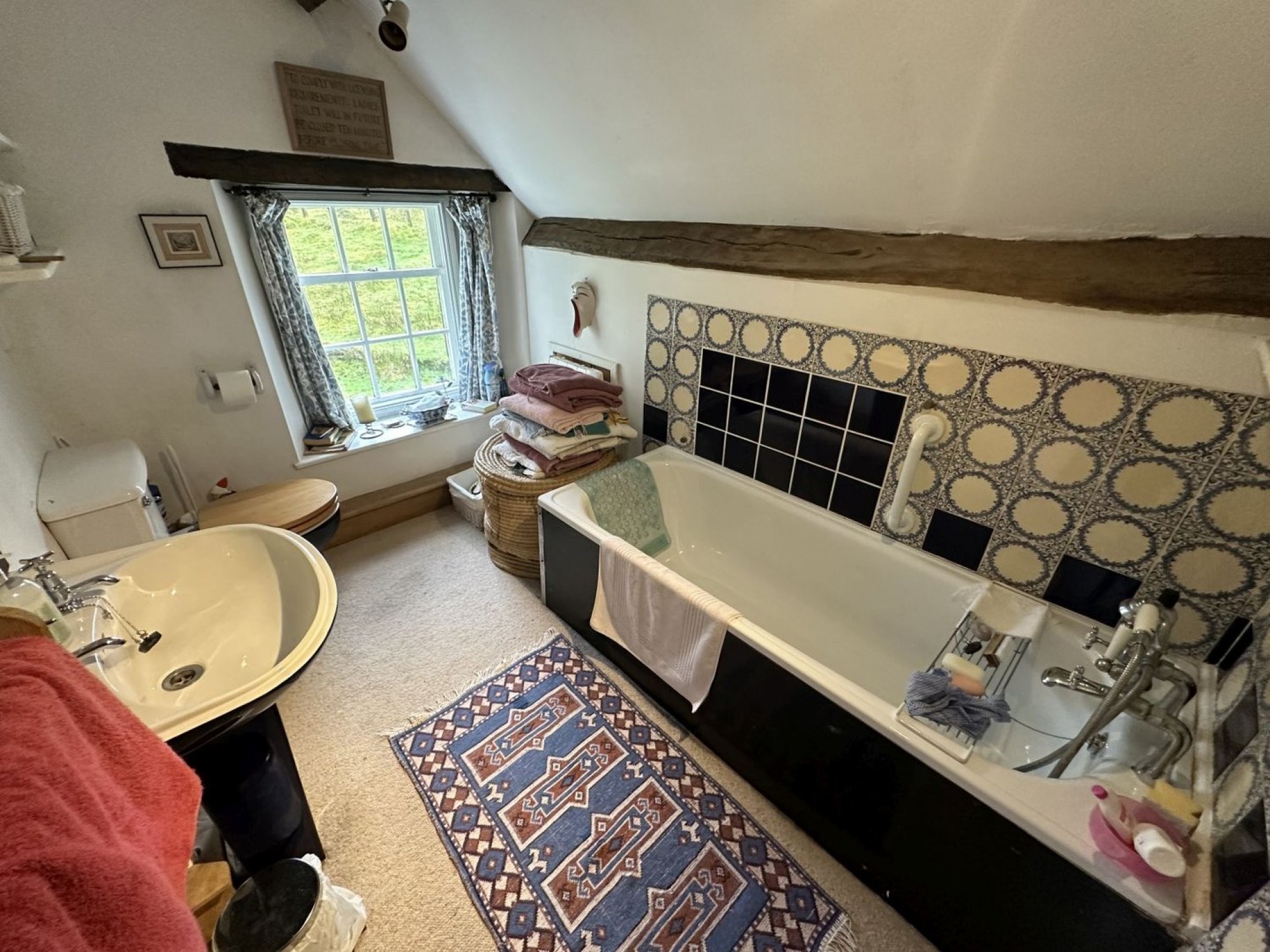 Images for Llandeilo'r Fan, Brecon, Powys