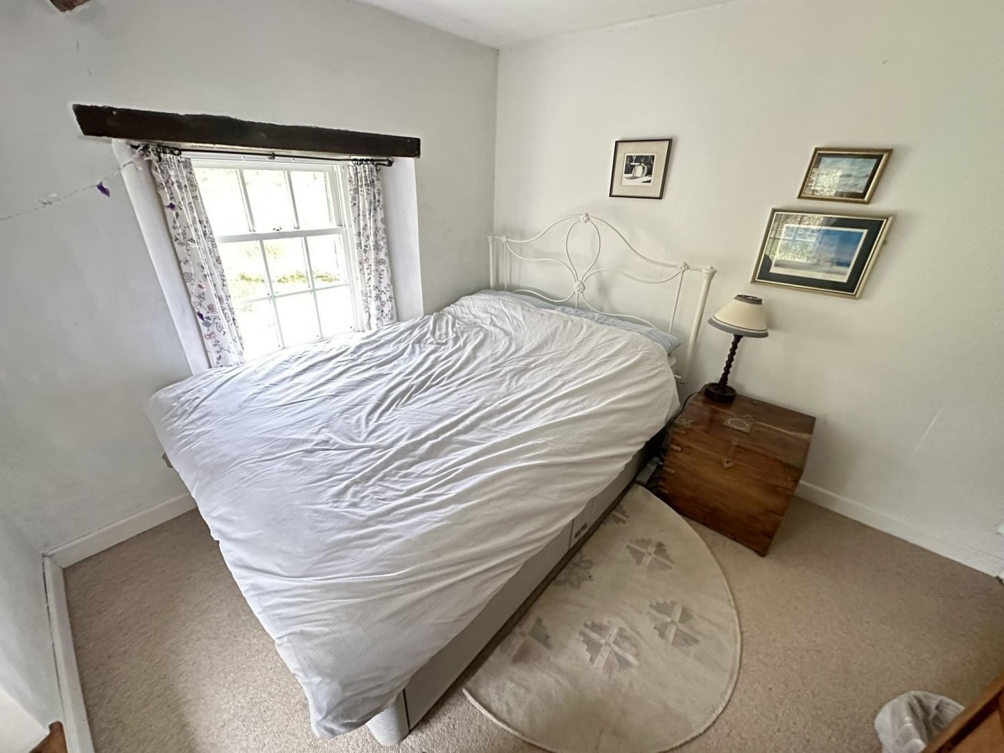 Images for Llandeilo'r Fan, Brecon, Powys