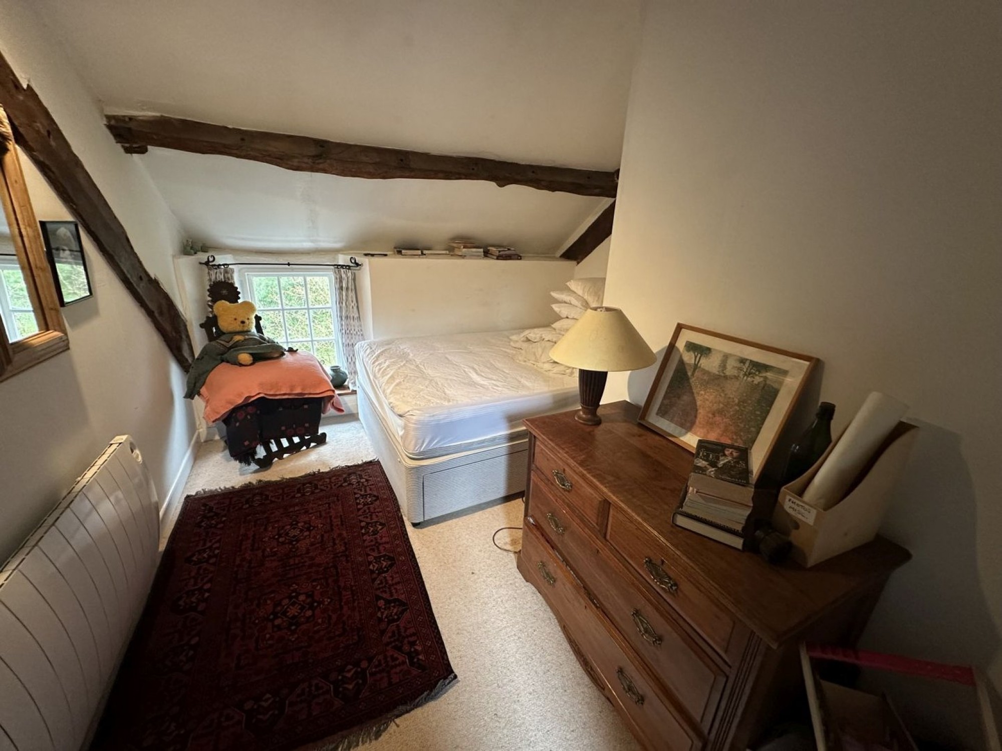 Images for Llandeilo'r Fan, Brecon, Powys