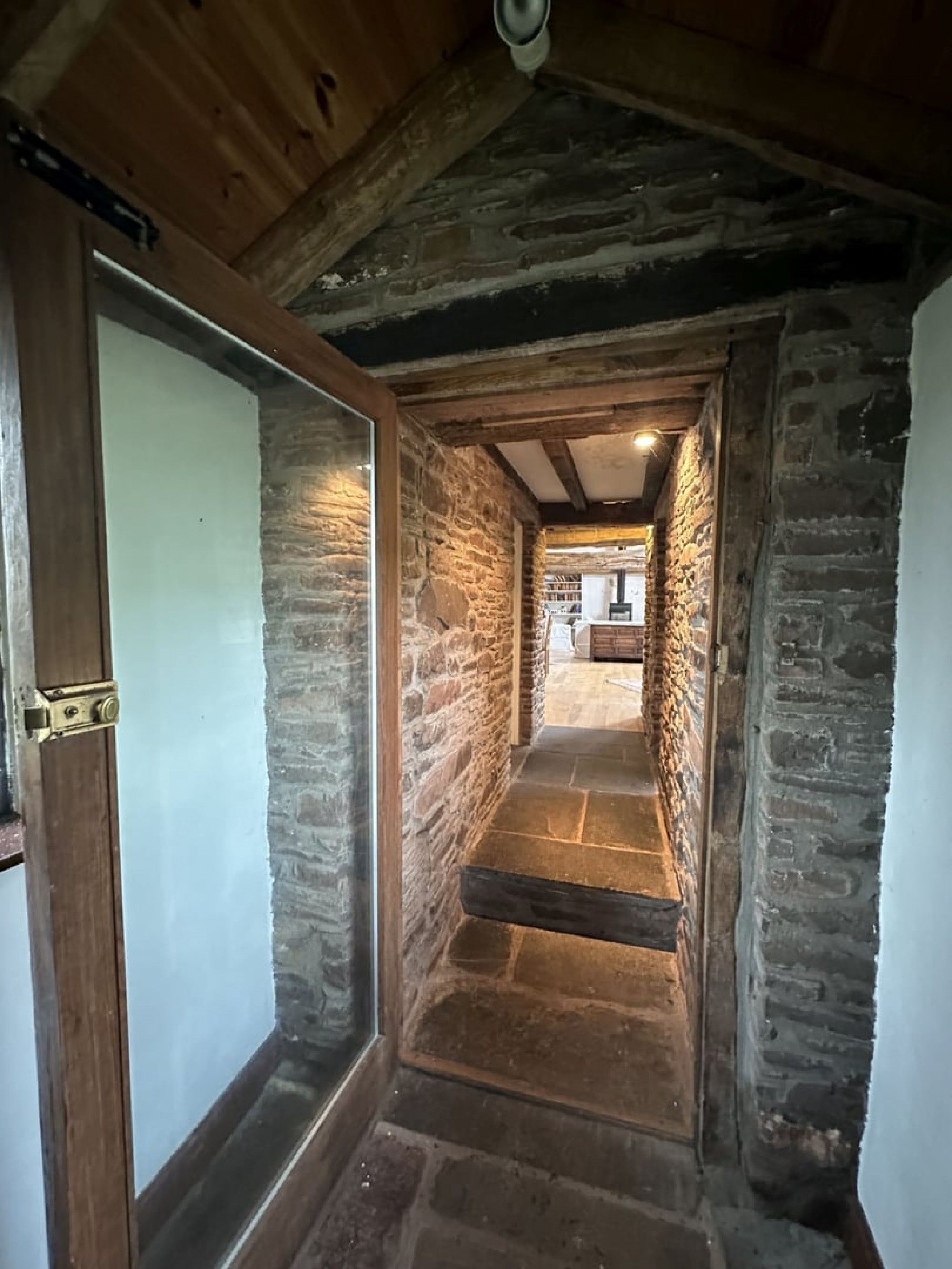 Images for Llandeilo'r Fan, Brecon, Powys