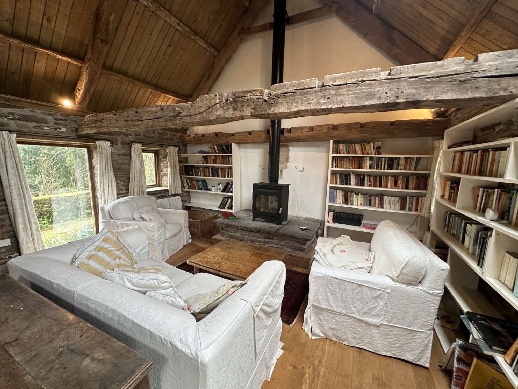 Images for Llandeilo'r Fan, Brecon, Powys