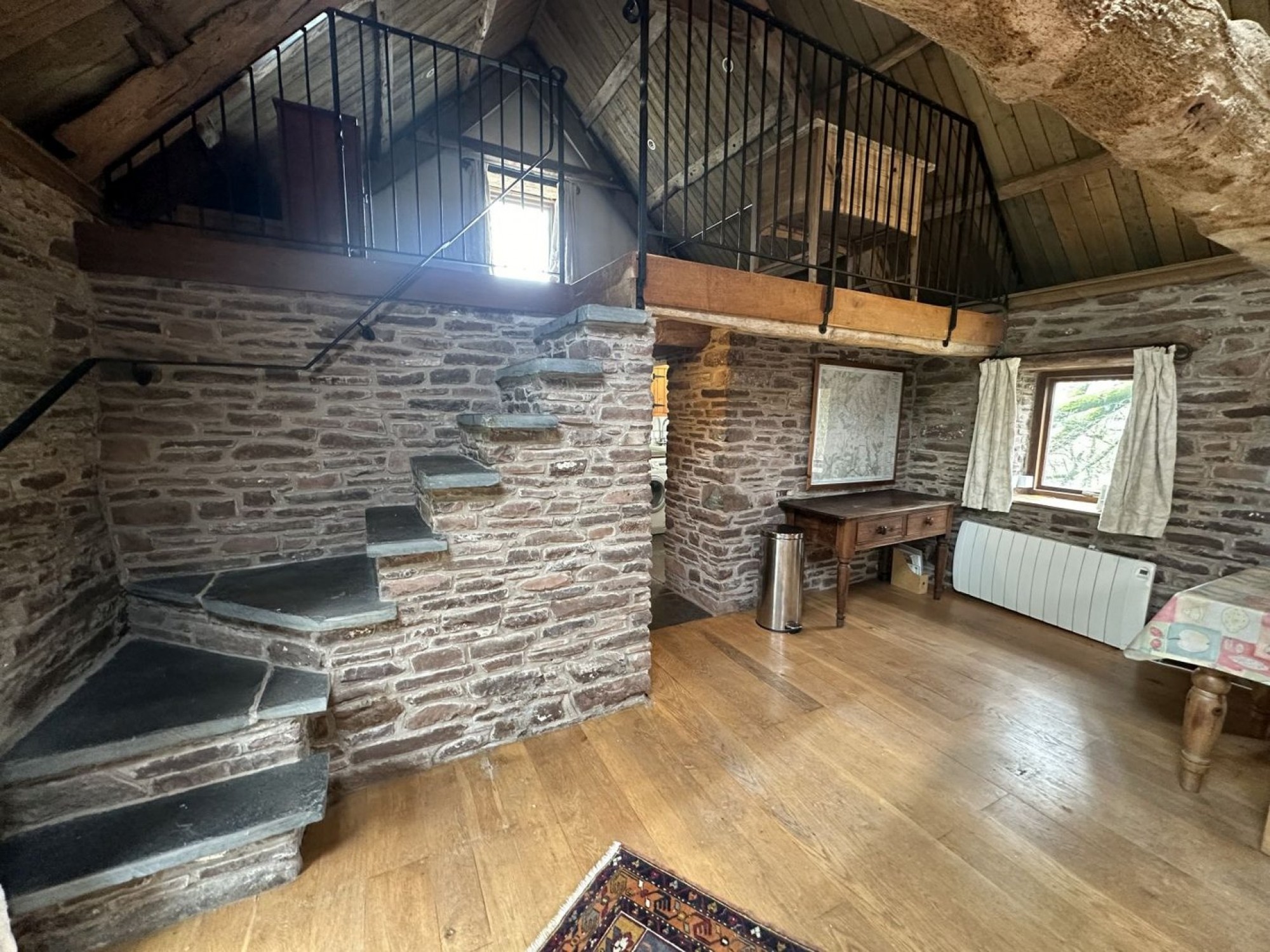 Images for Llandeilo'r Fan, Brecon, Powys