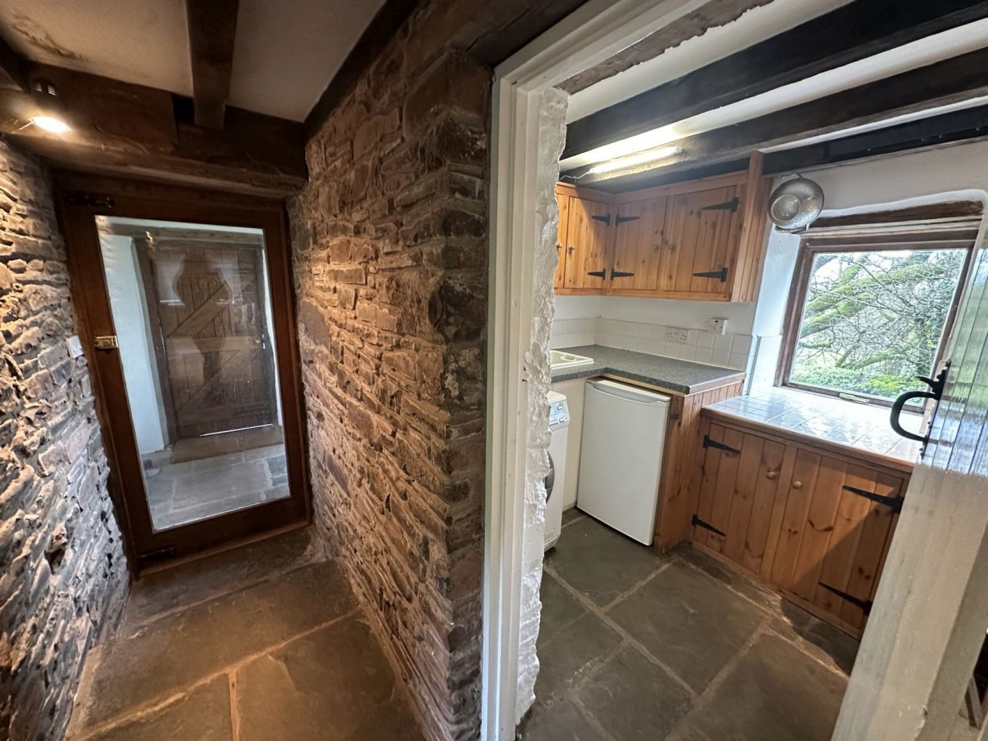 Images for Llandeilo'r Fan, Brecon, Powys