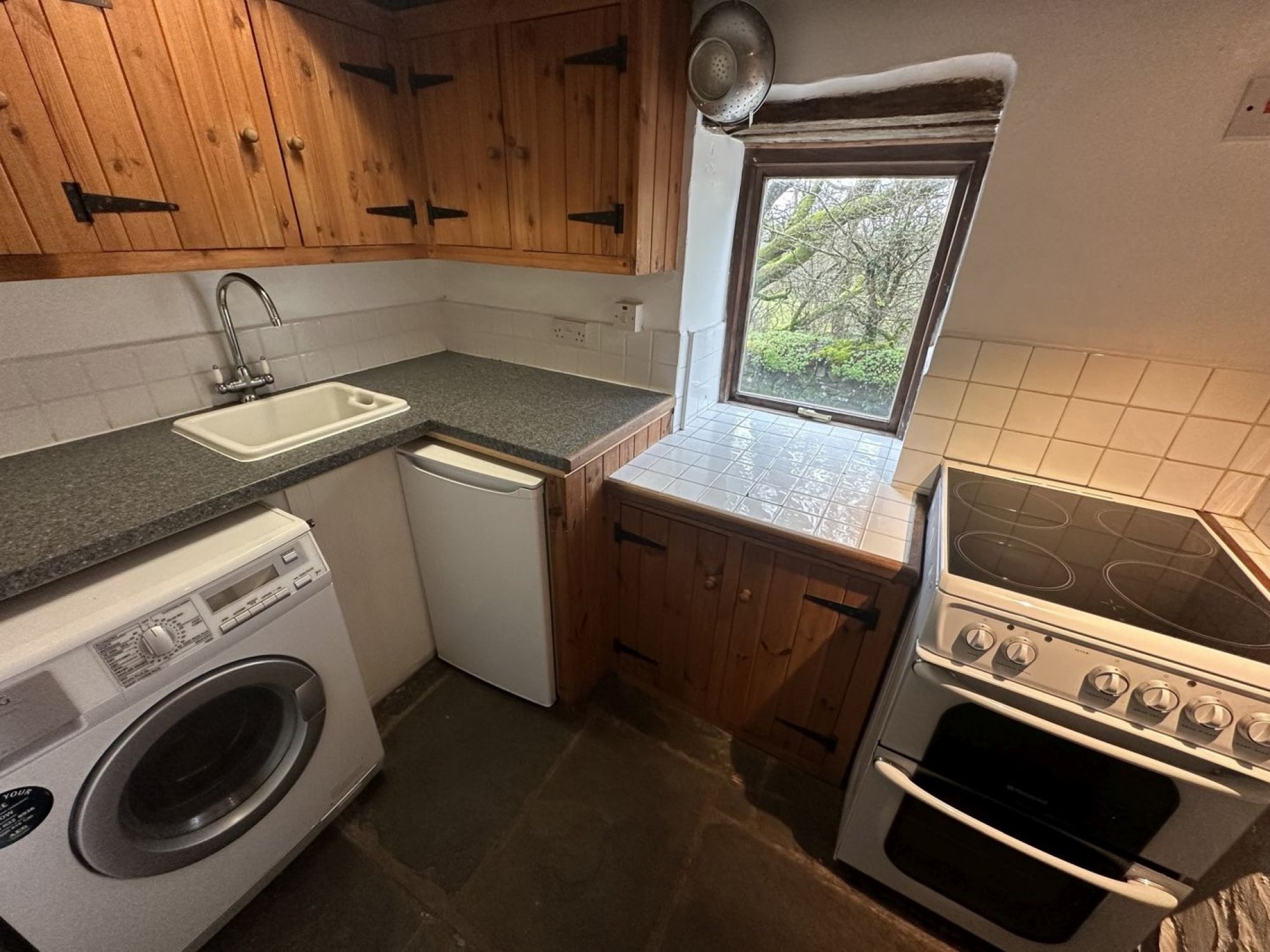 Images for Llandeilo'r Fan, Brecon, Powys