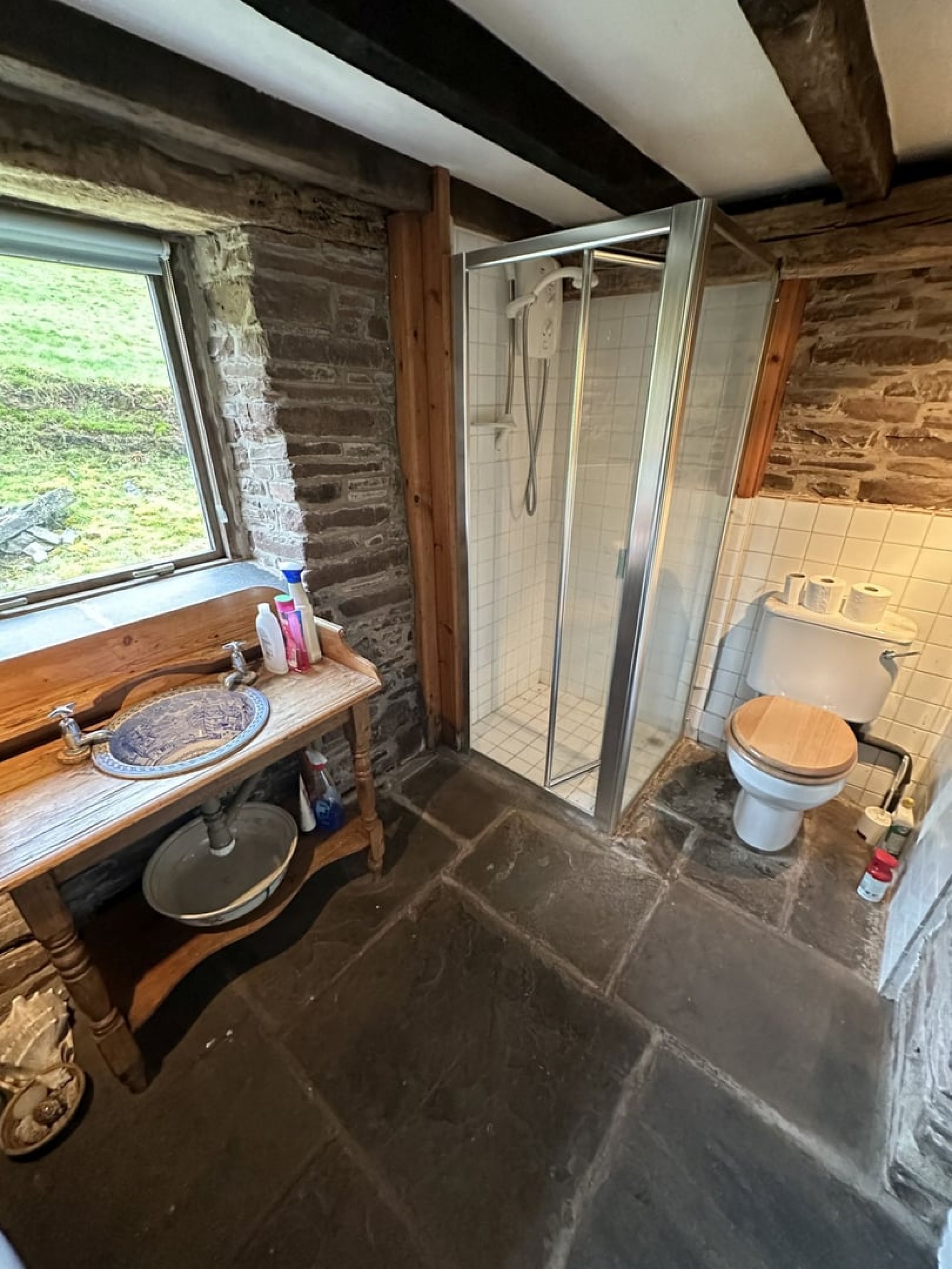 Images for Llandeilo'r Fan, Brecon, Powys