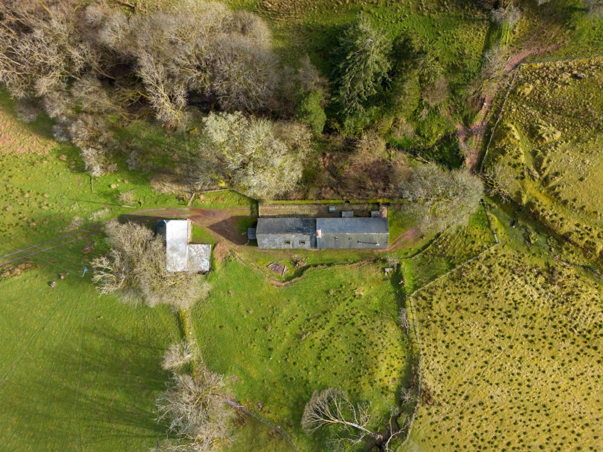 Images for Llandeilo'r Fan, Brecon, Powys