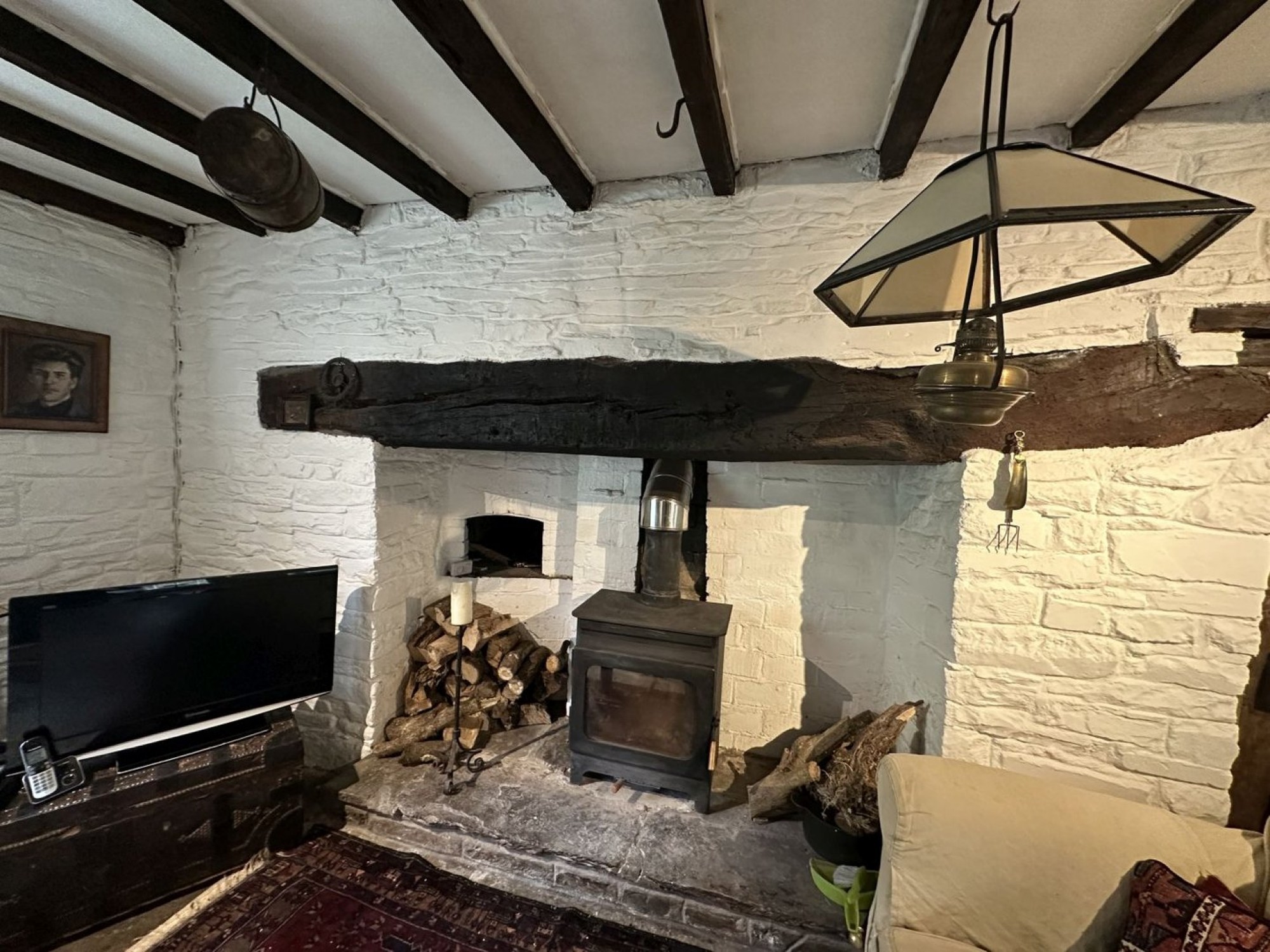 Images for Llandeilo'r Fan, Brecon, Powys