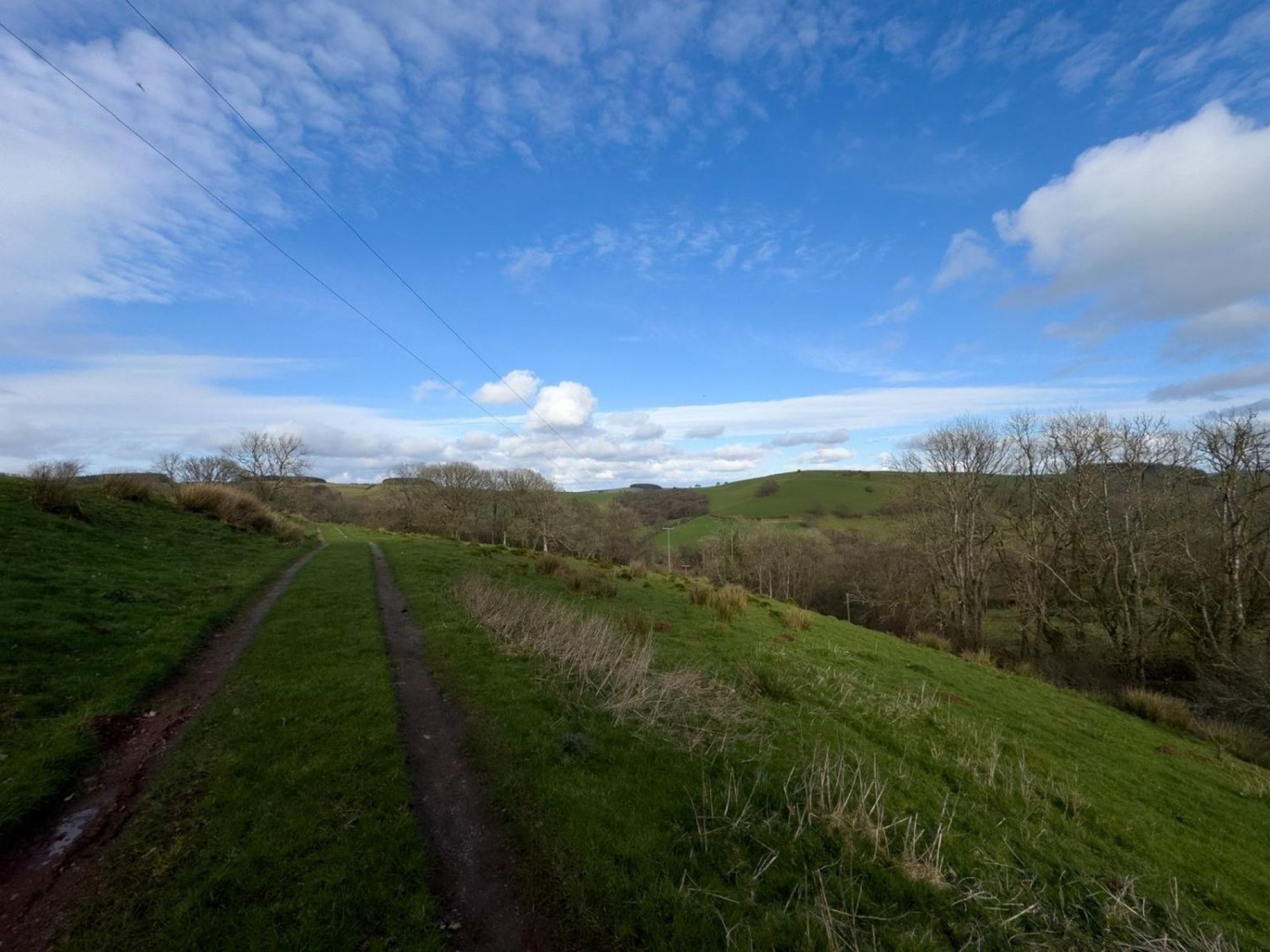 Images for Llandeilo'r Fan, Brecon, Powys